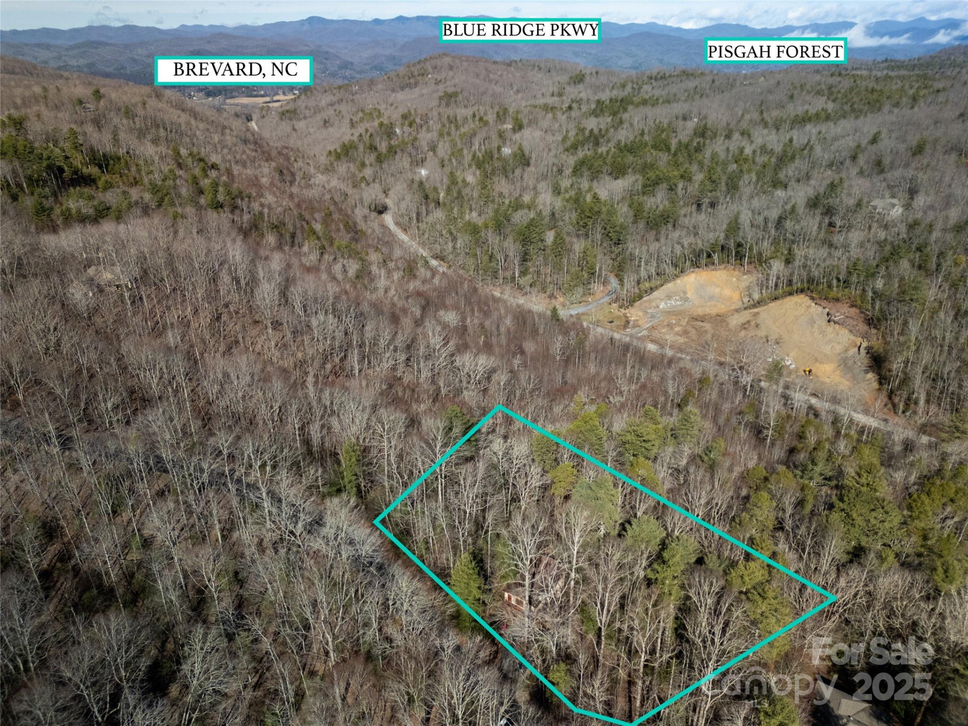 177 Walelu Court - Photo 25