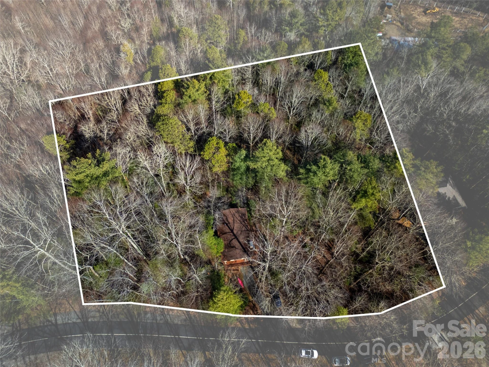 177 Walelu Court - Photo 4