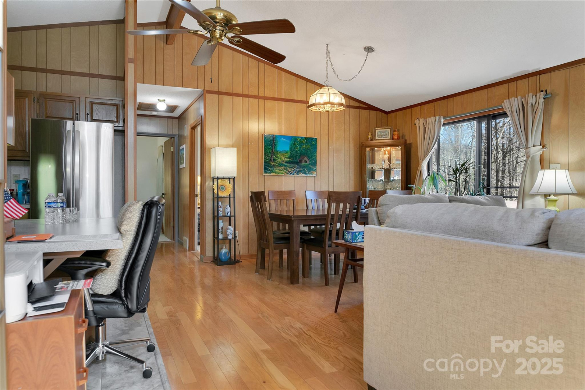 177 Walelu Court - Photo 5