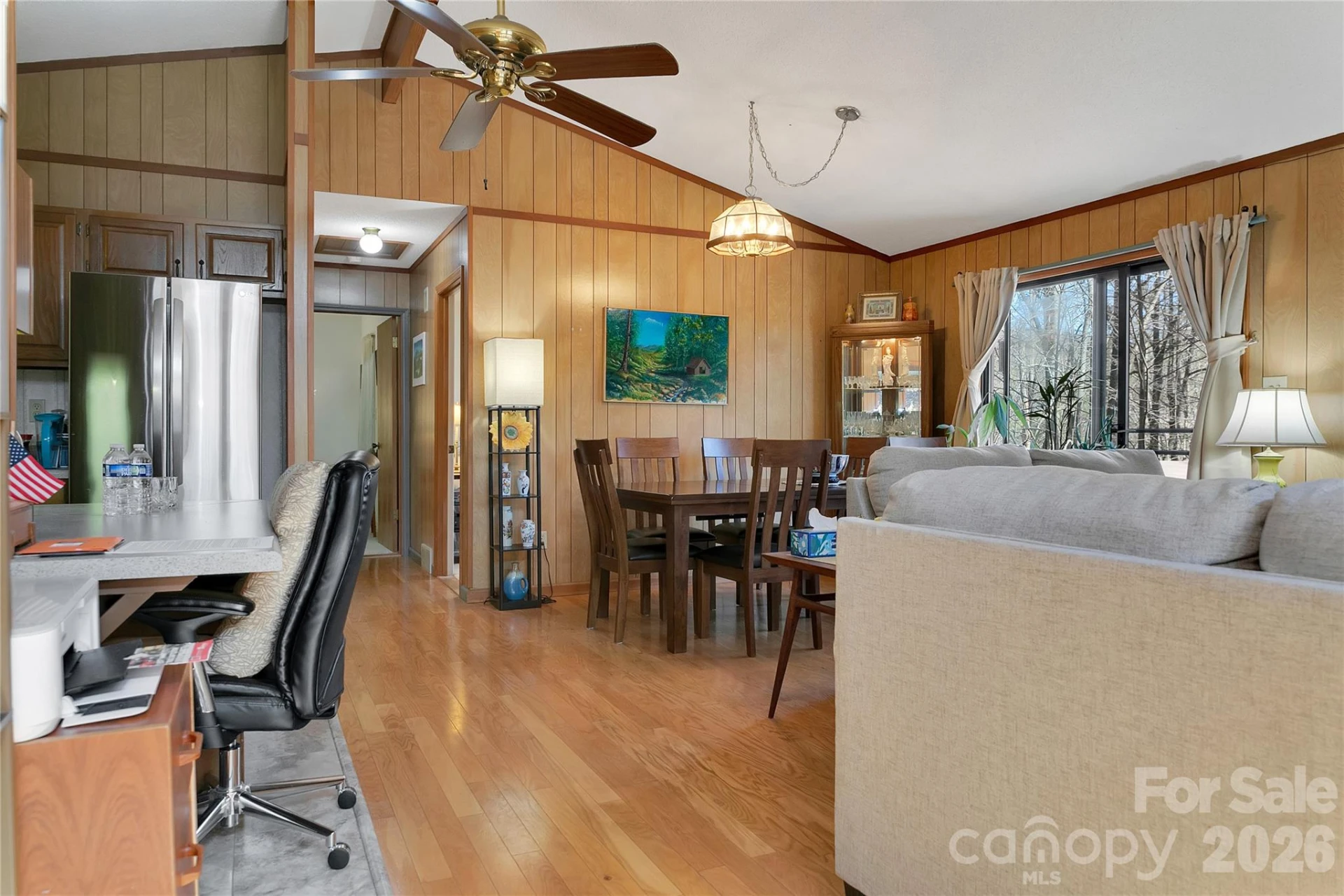 177 Walelu Court - Photo 5