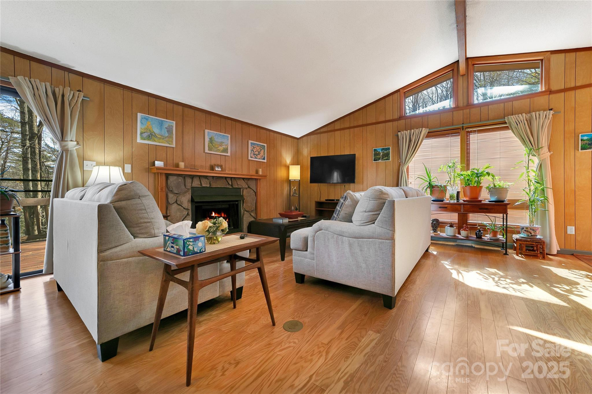 177 Walelu Court - Photo 6