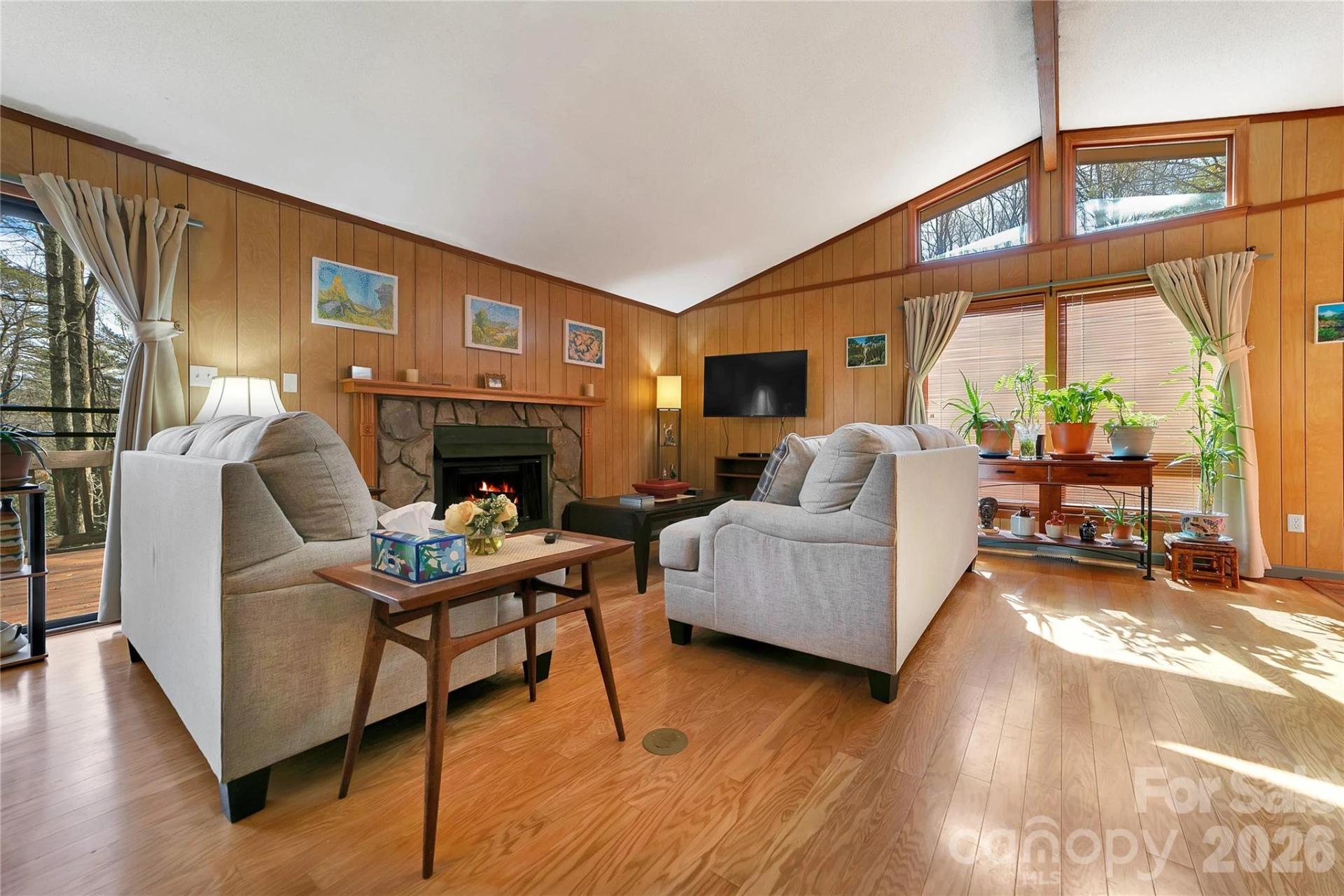 177 Walelu Court - Photo 6