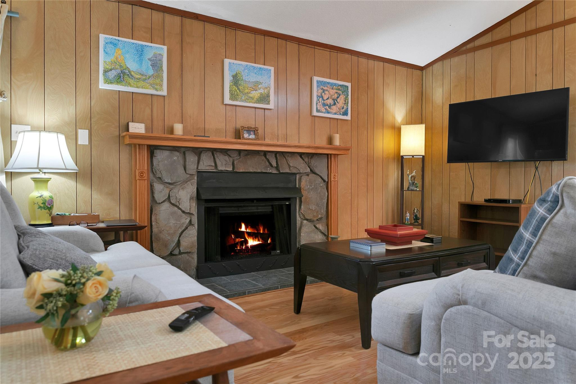 177 Walelu Court - Photo 7