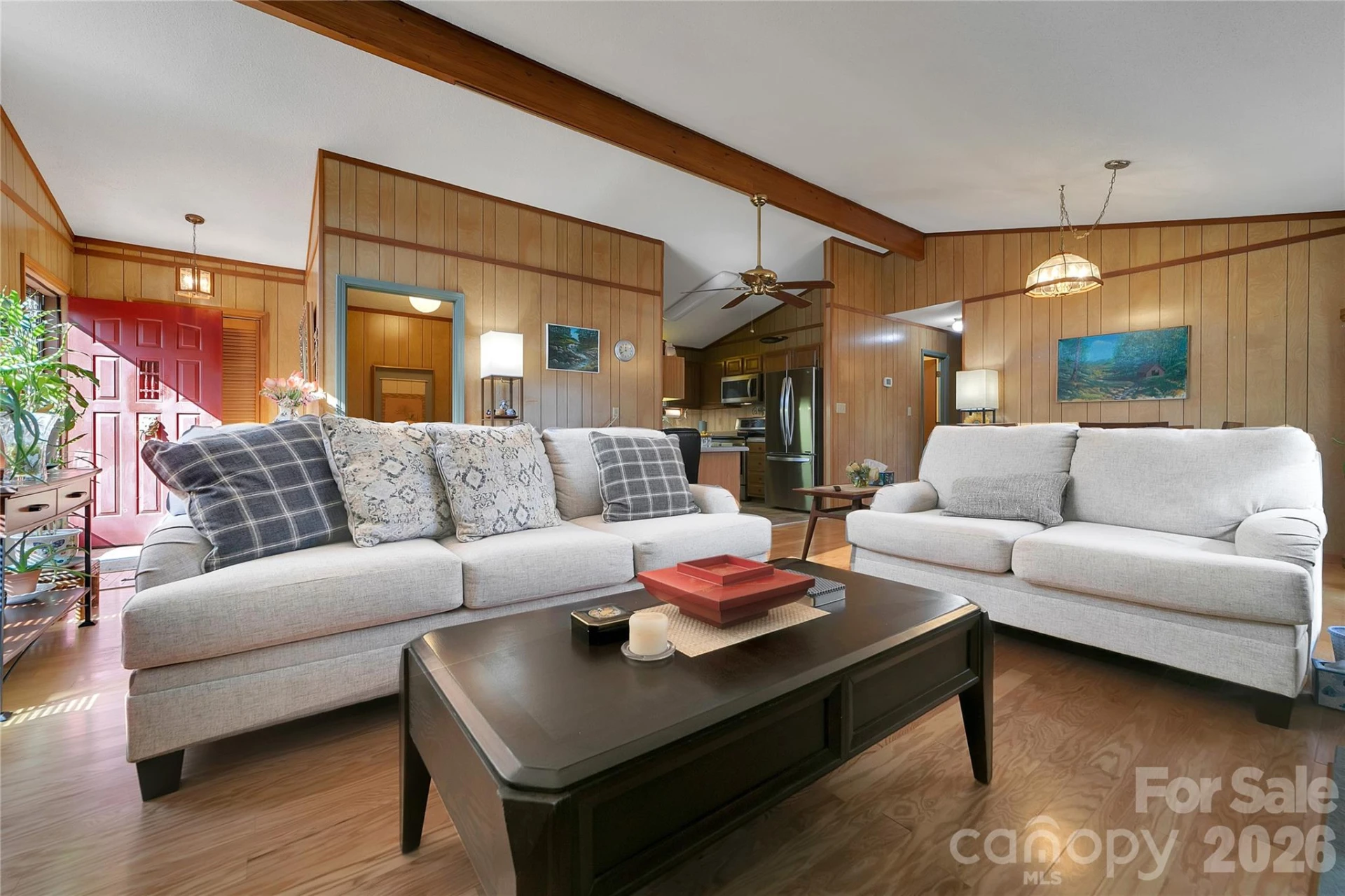 177 Walelu Court - Photo 8