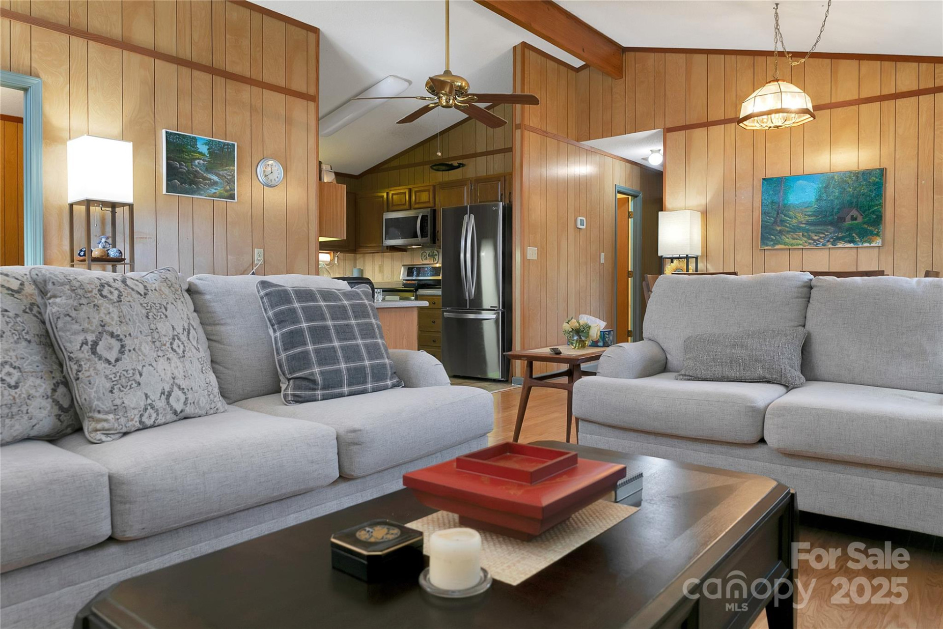 177 Walelu Court - Photo 9