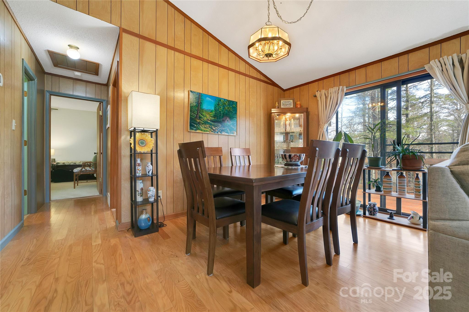 177 Walelu Court - Photo 10