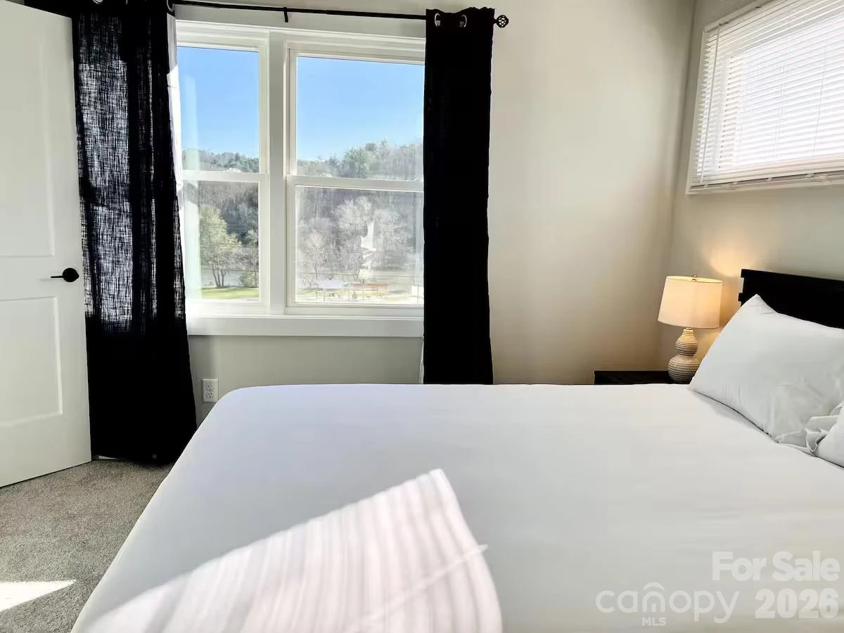 1061 and 1063 Riverside Drive - Photo 13