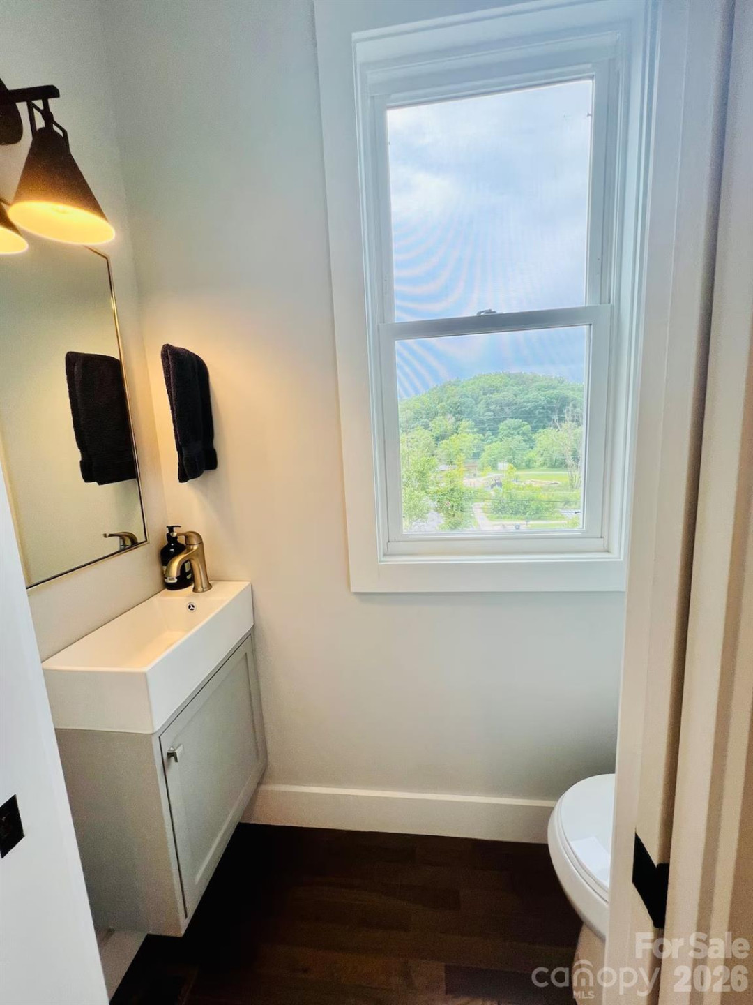 1061 and 1063 Riverside Drive - Photo 14