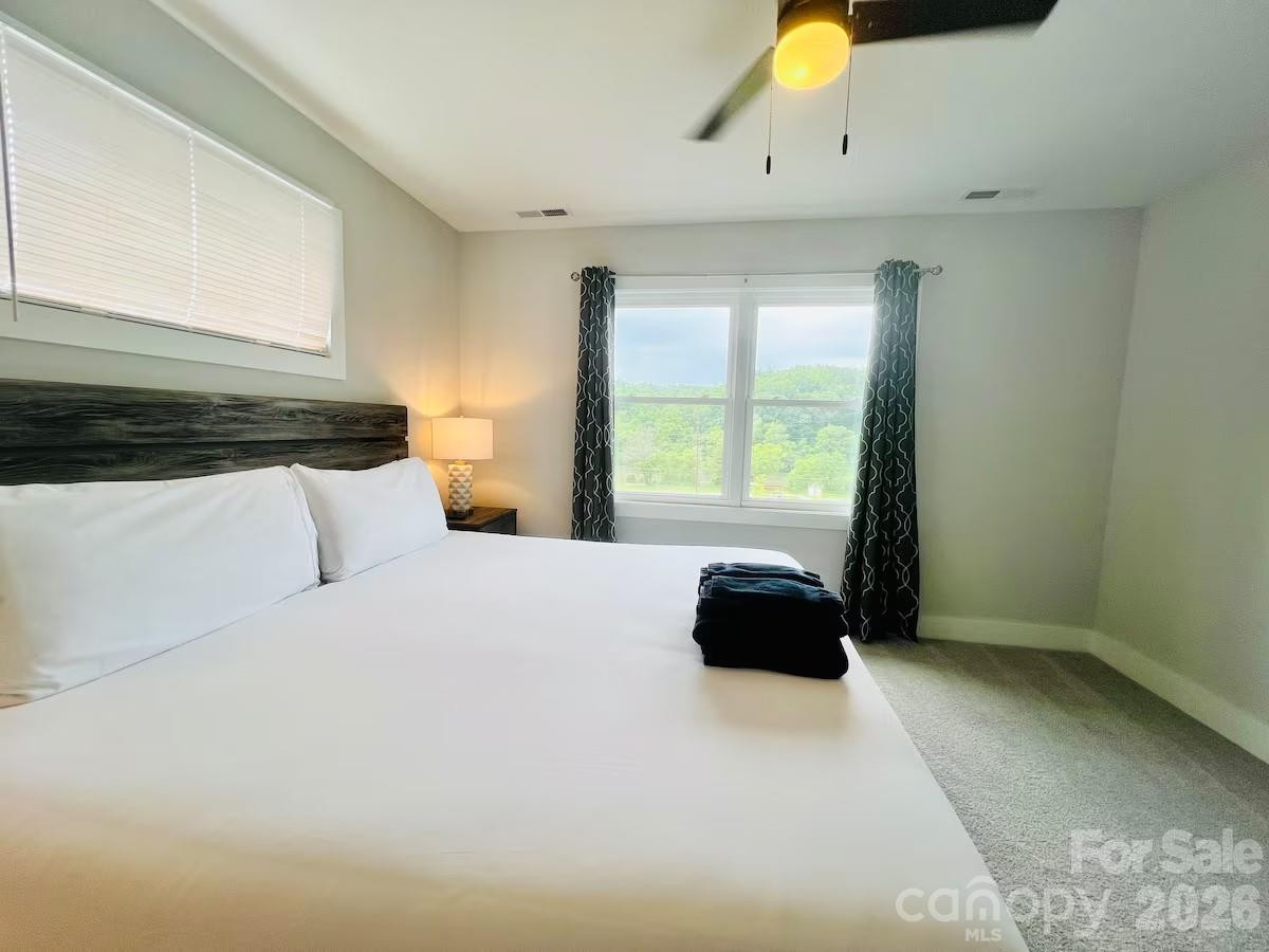 1061 and 1063 Riverside Drive - Photo 15