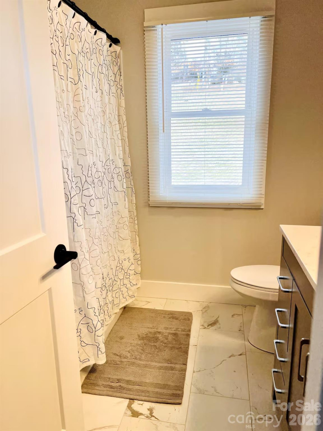 1061 and 1063 Riverside Drive - Photo 16