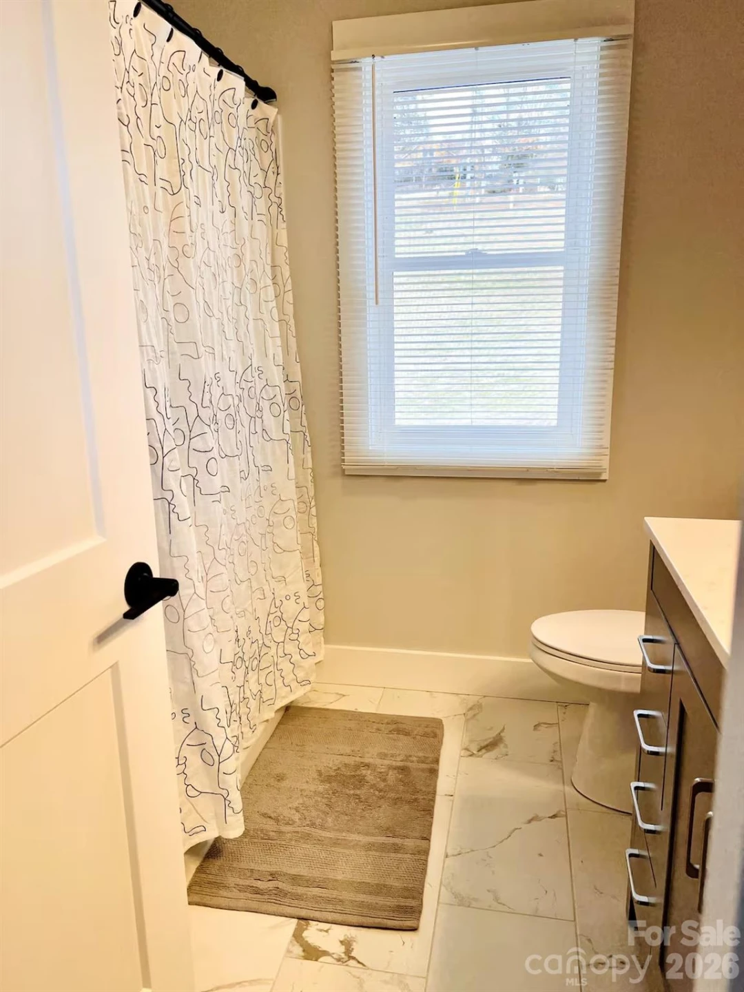 1061 and 1063 Riverside Drive - Photo 16