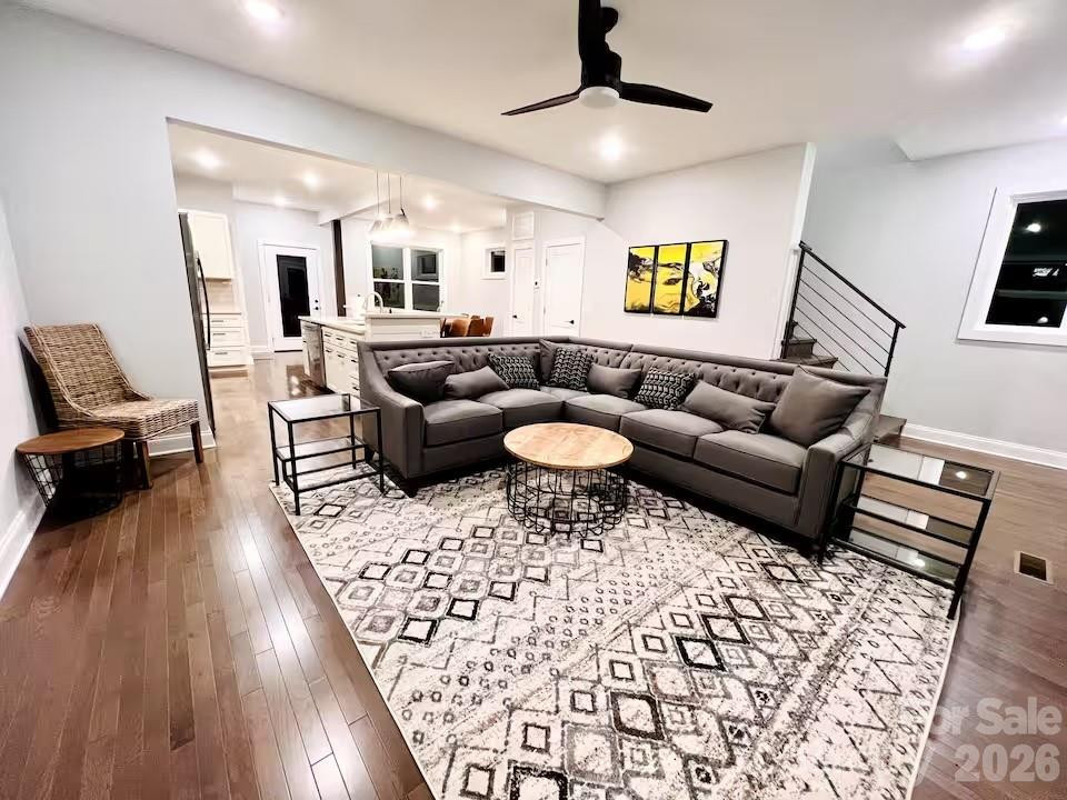 1061 and 1063 Riverside Drive - Photo 20