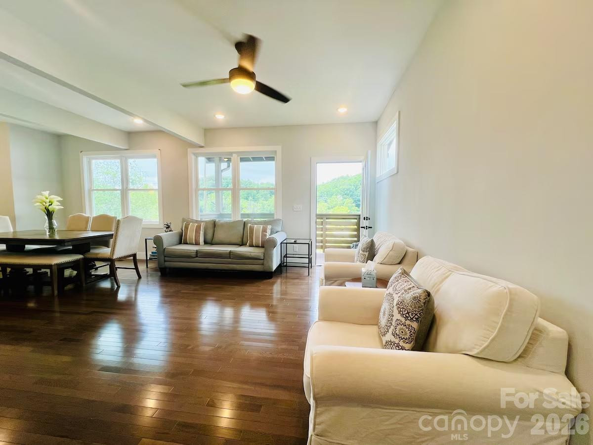 1061 and 1063 Riverside Drive - Photo 3