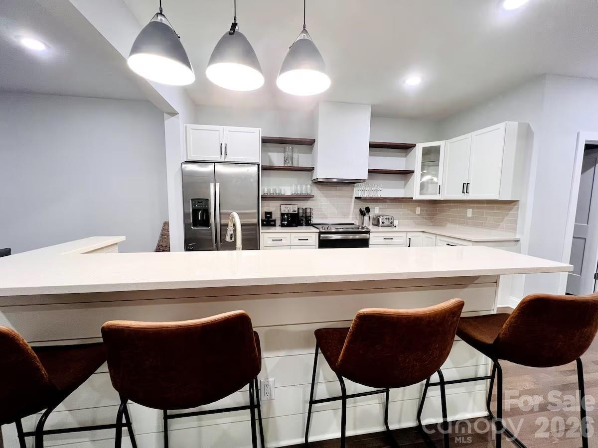 1061 and 1063 Riverside Drive - Photo 22