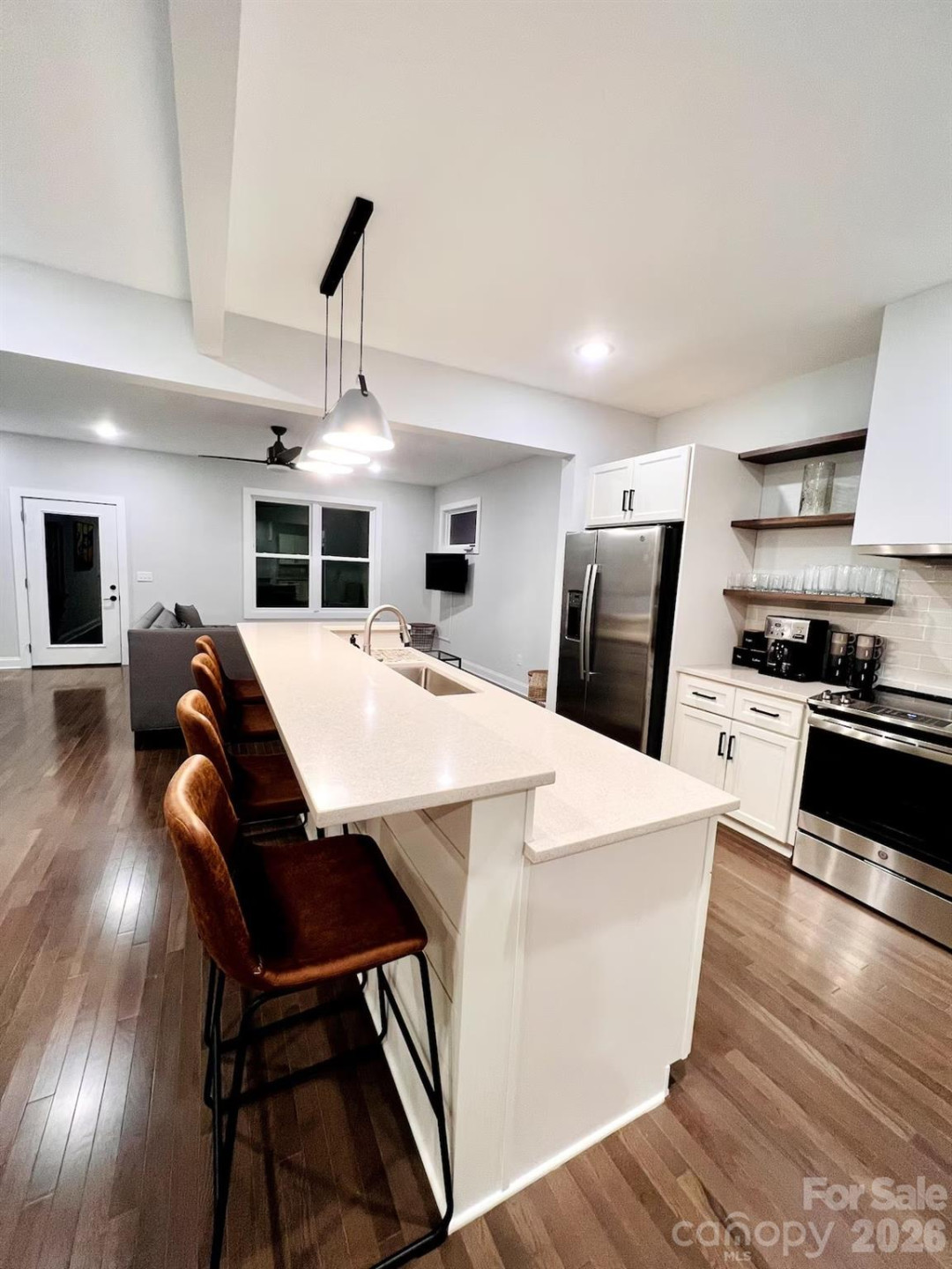 1061 and 1063 Riverside Drive - Photo 23