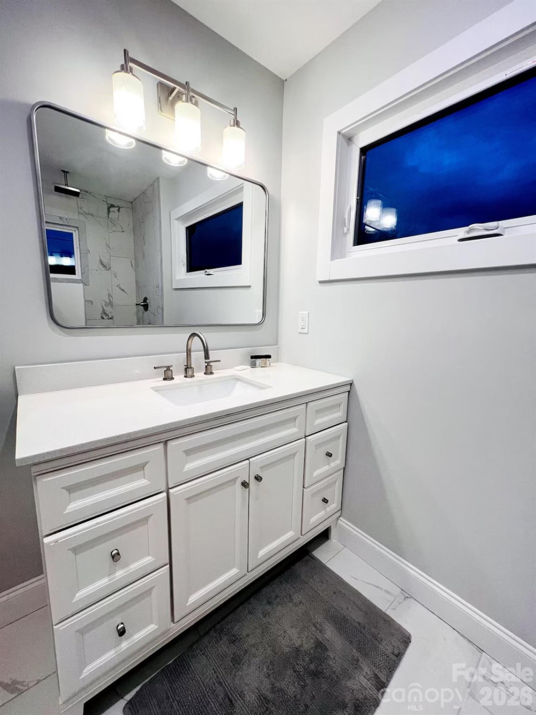 1061 and 1063 Riverside Drive - Photo 24