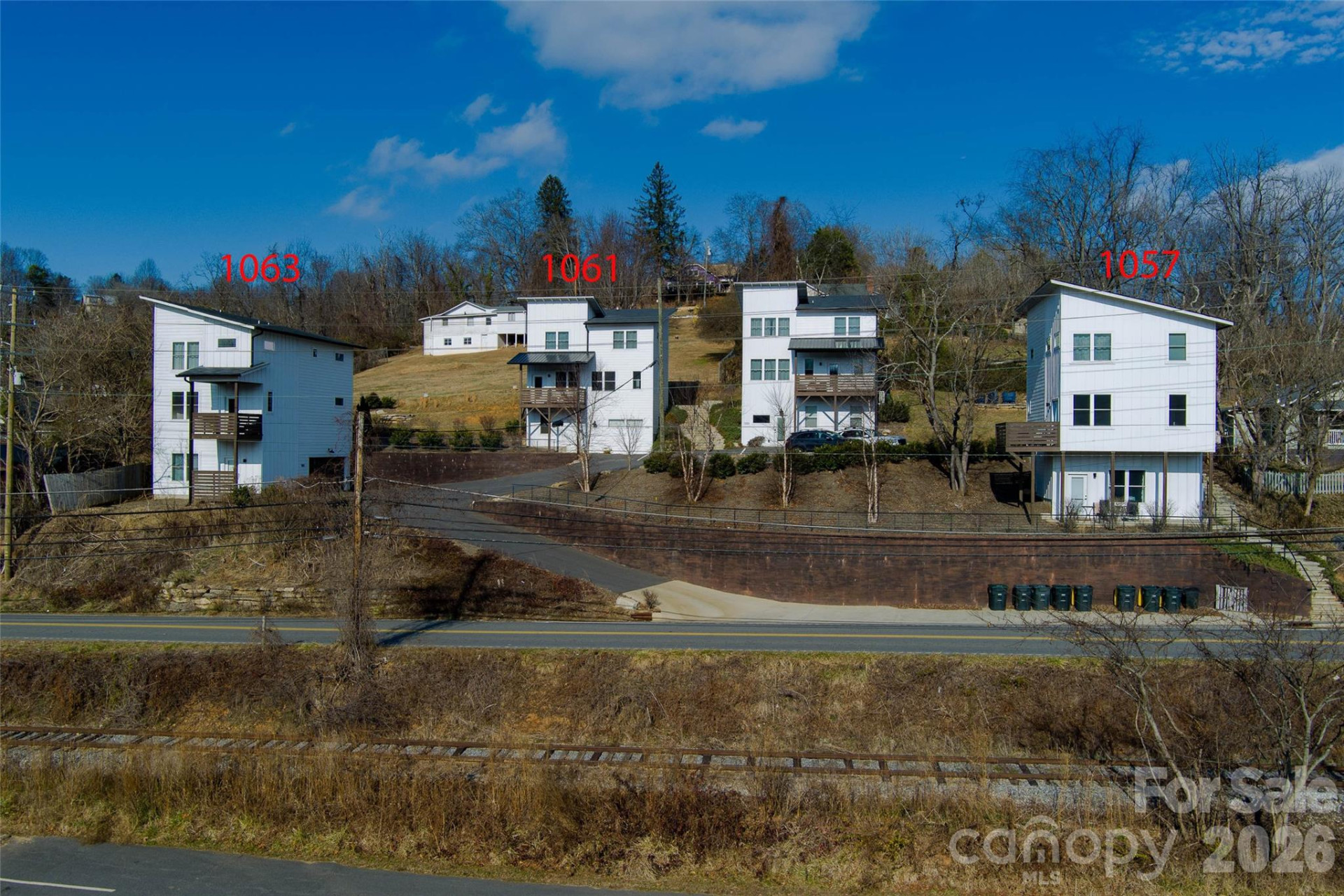 1061 and 1063 Riverside Drive - Photo 32