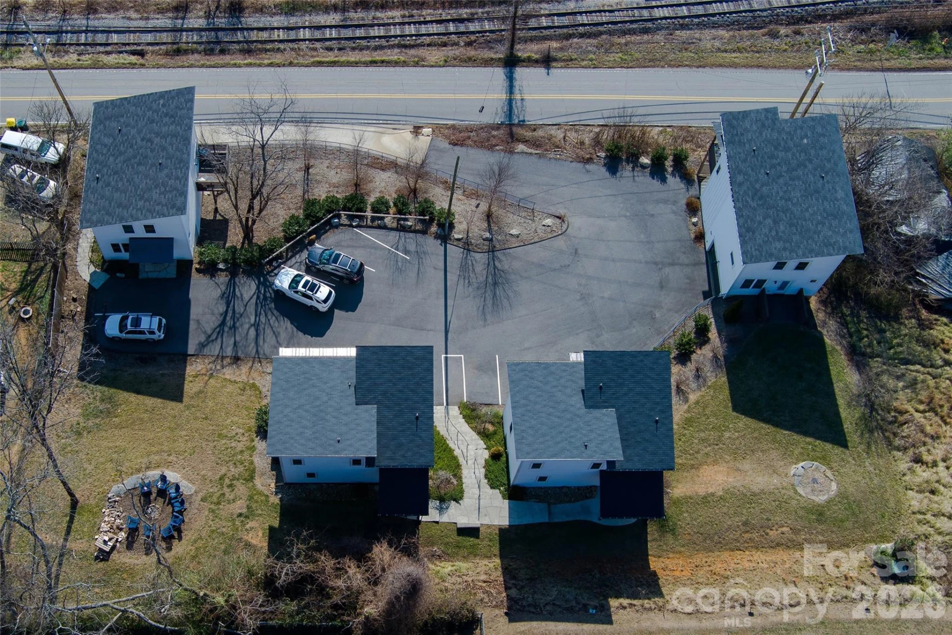 1061 and 1063 Riverside Drive - Photo 34