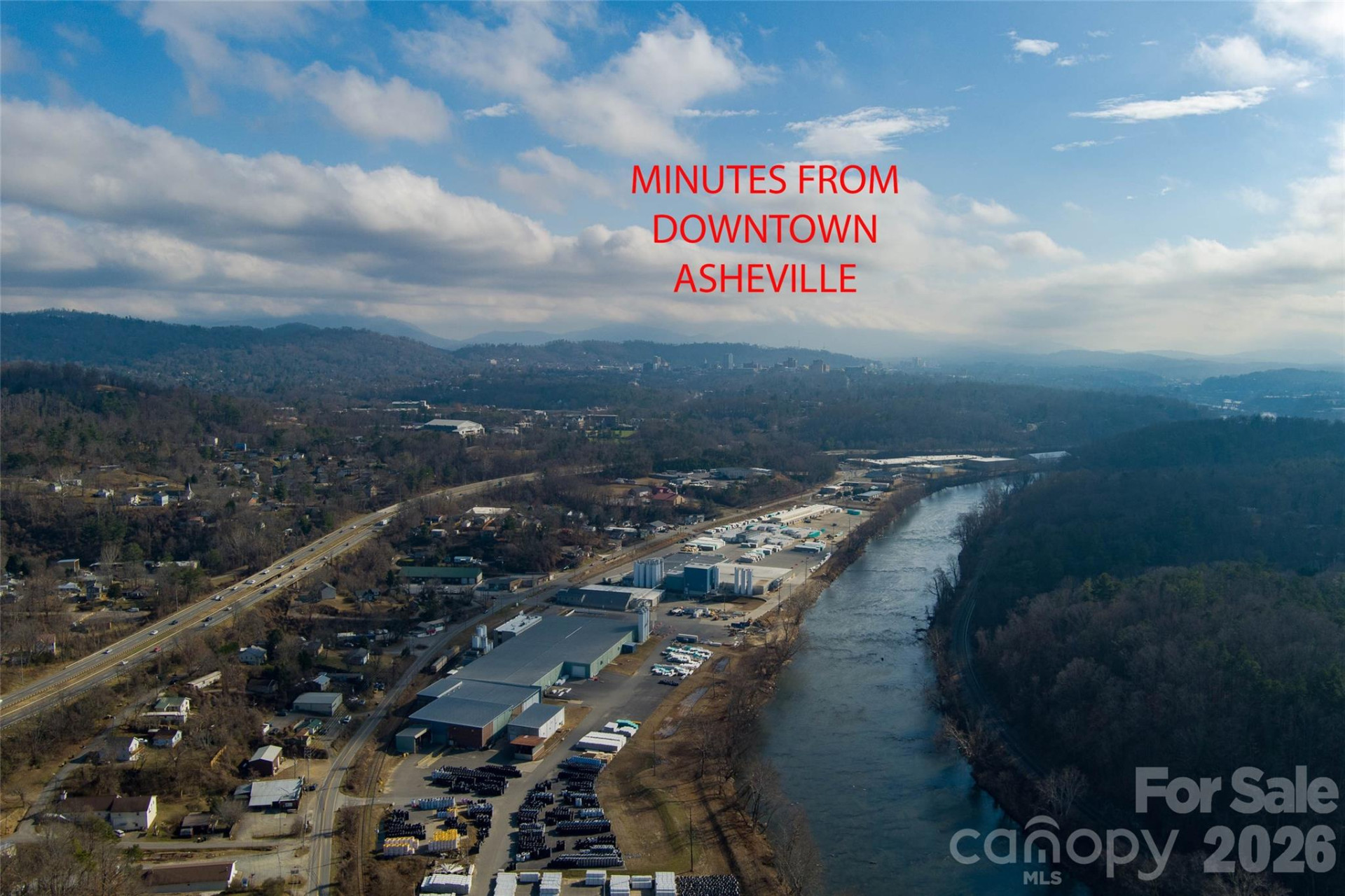 1061 and 1063 Riverside Drive - Photo 36