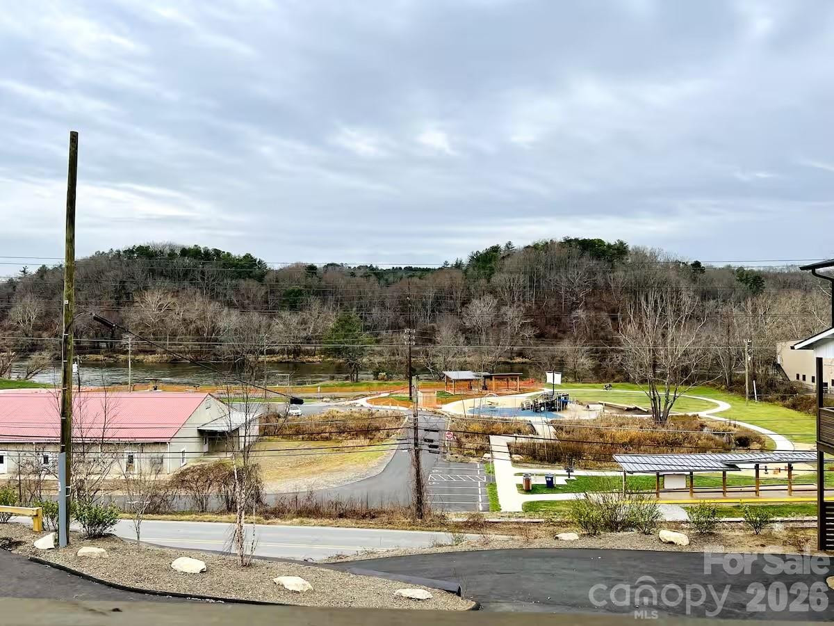 1061 and 1063 Riverside Drive - Photo 38