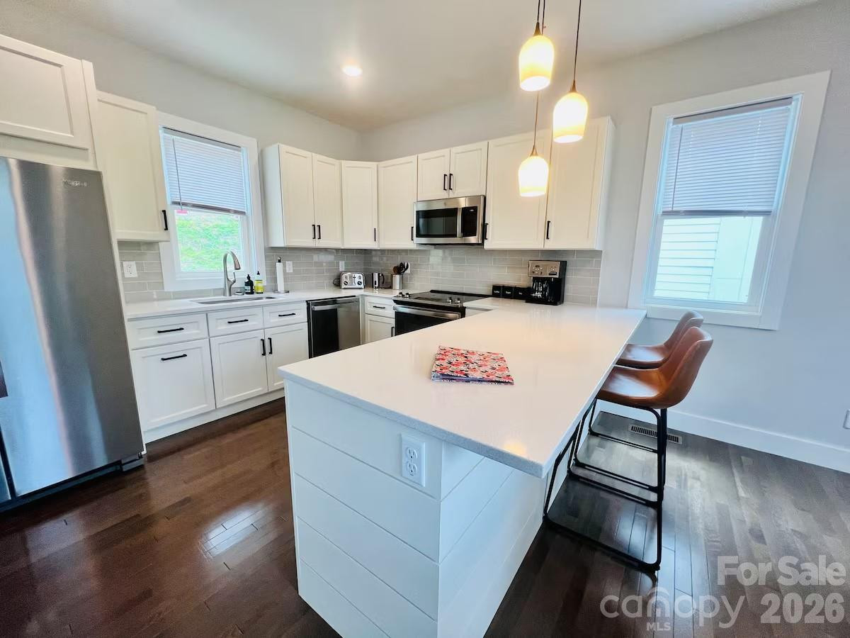 1061 and 1063 Riverside Drive - Photo 5