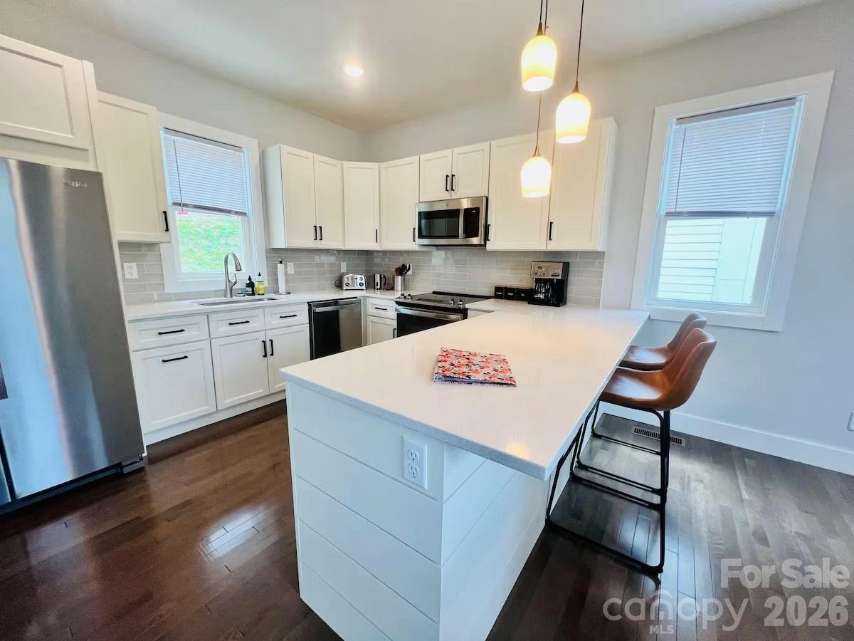 1061 and 1063 Riverside Drive - Photo 5