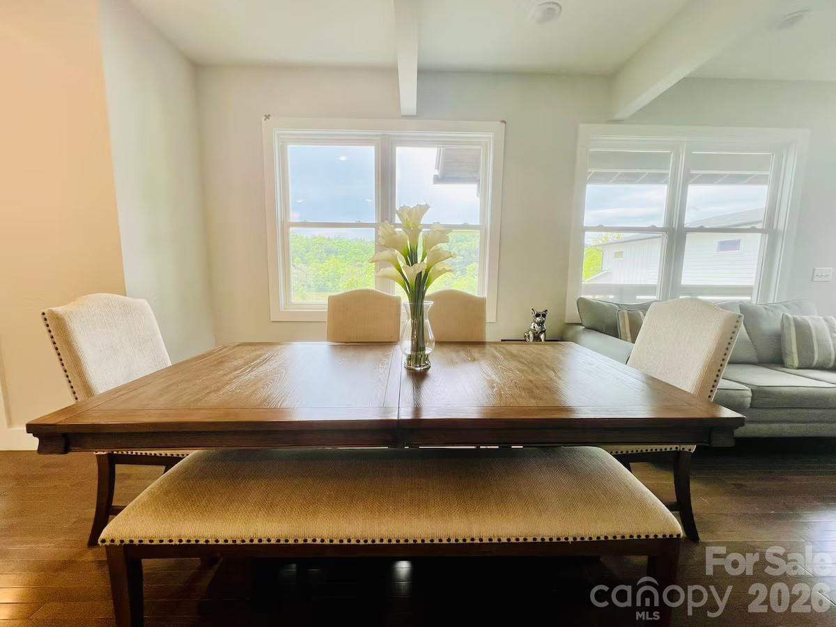 1061 and 1063 Riverside Drive - Photo 7