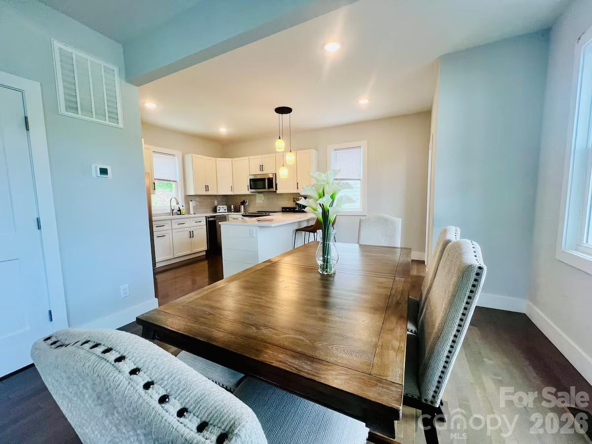 1061 and 1063 Riverside Drive - Photo 8