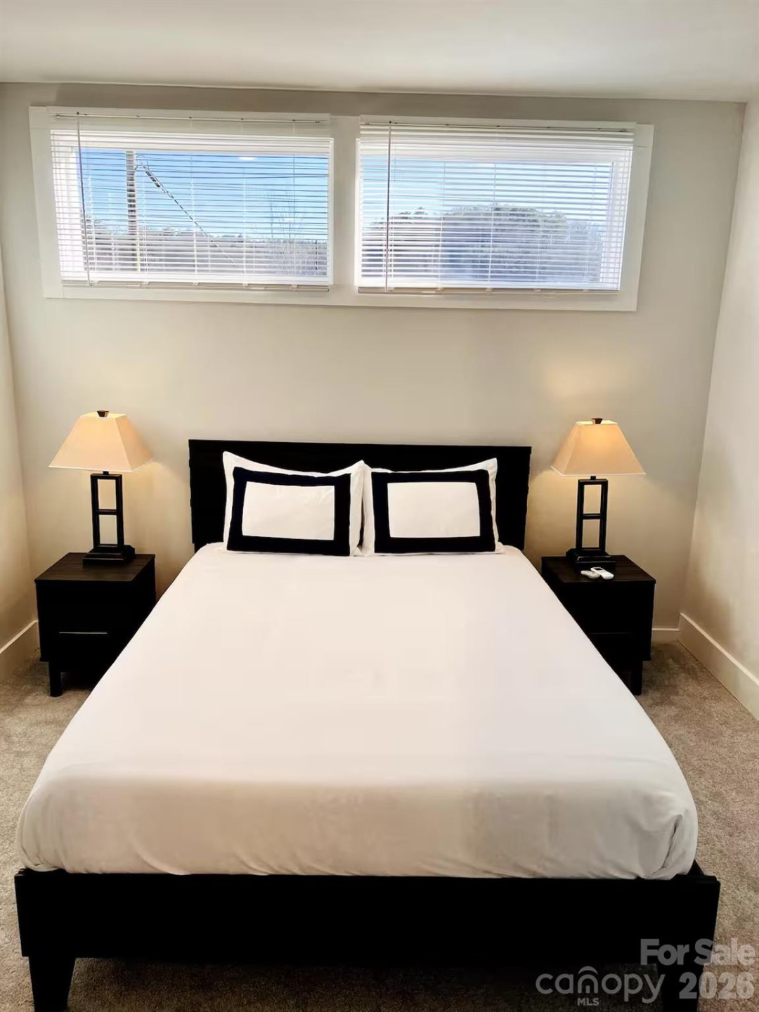 1061 and 1063 Riverside Drive - Photo 10