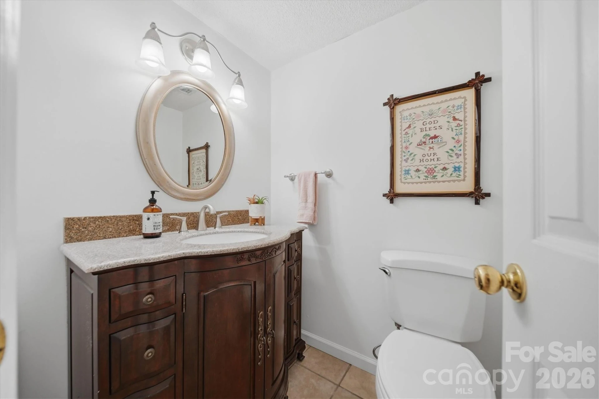 77 Trenton Trails Drive - Photo 14