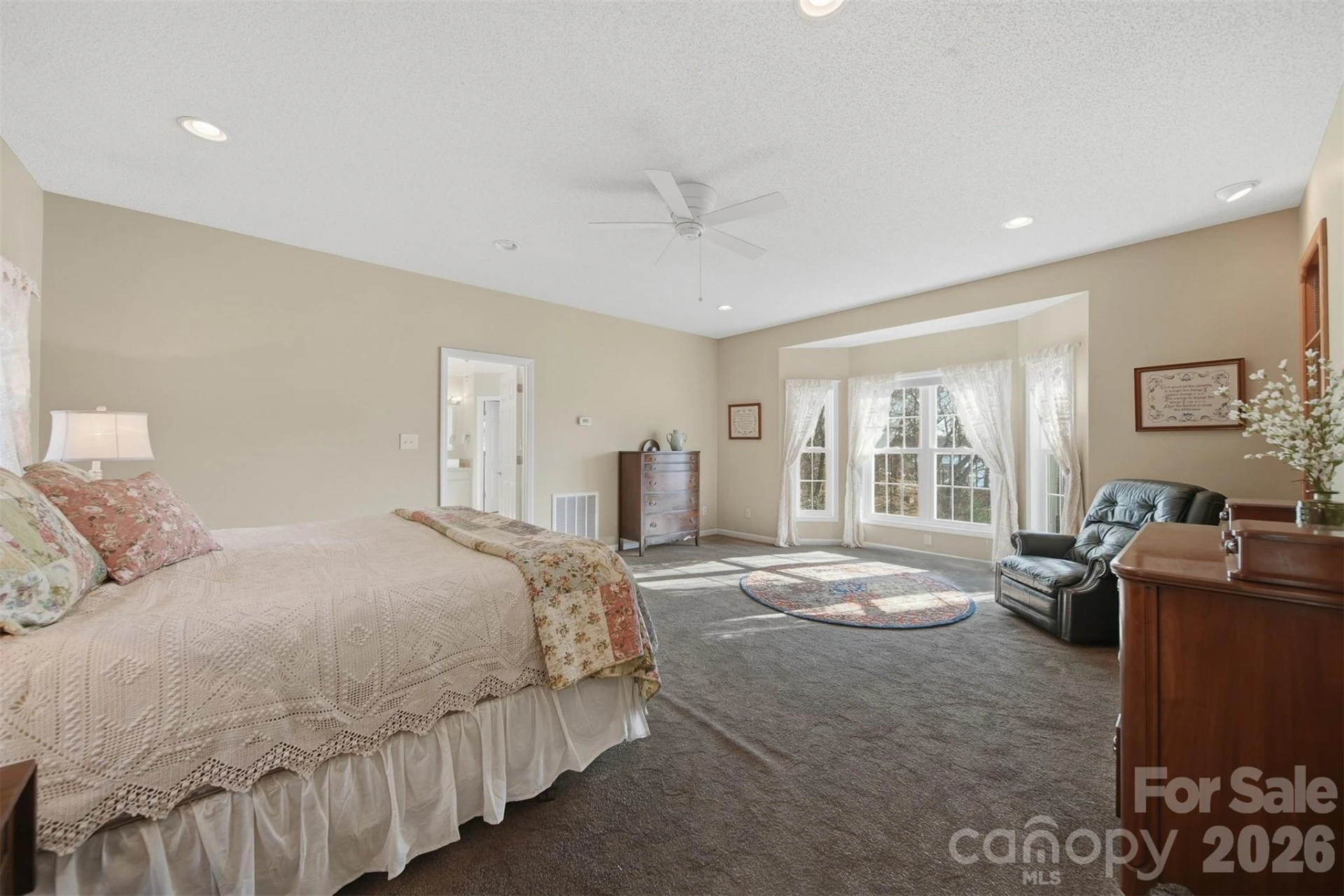 77 Trenton Trails Drive - Photo 15