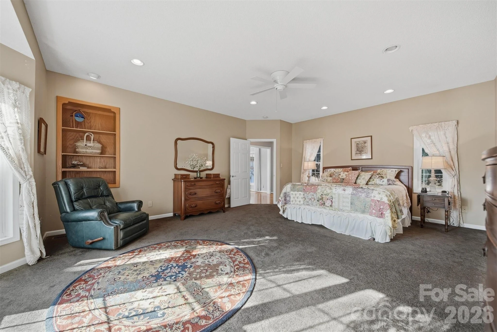 77 Trenton Trails Drive - Photo 16