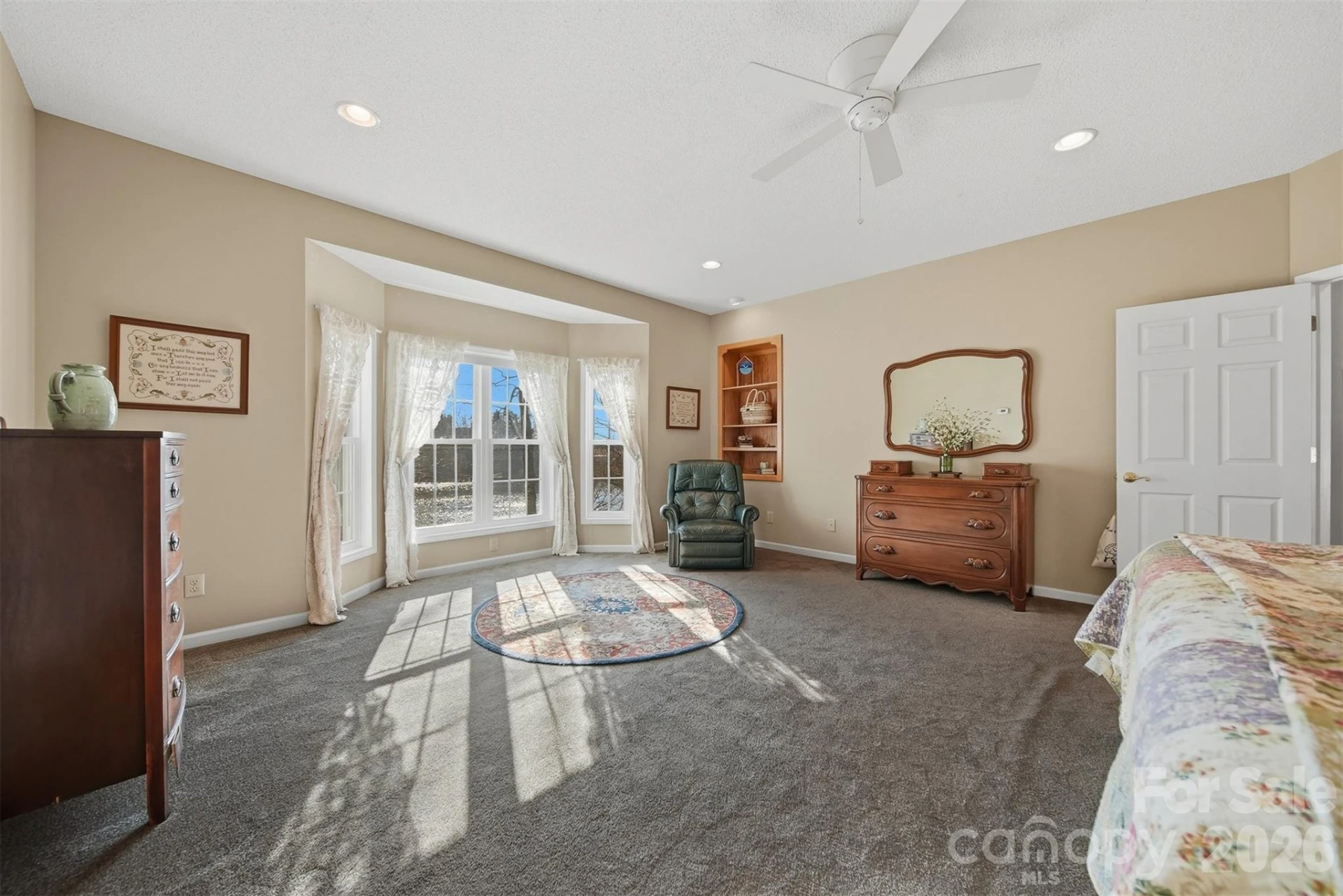 77 Trenton Trails Drive - Photo 17