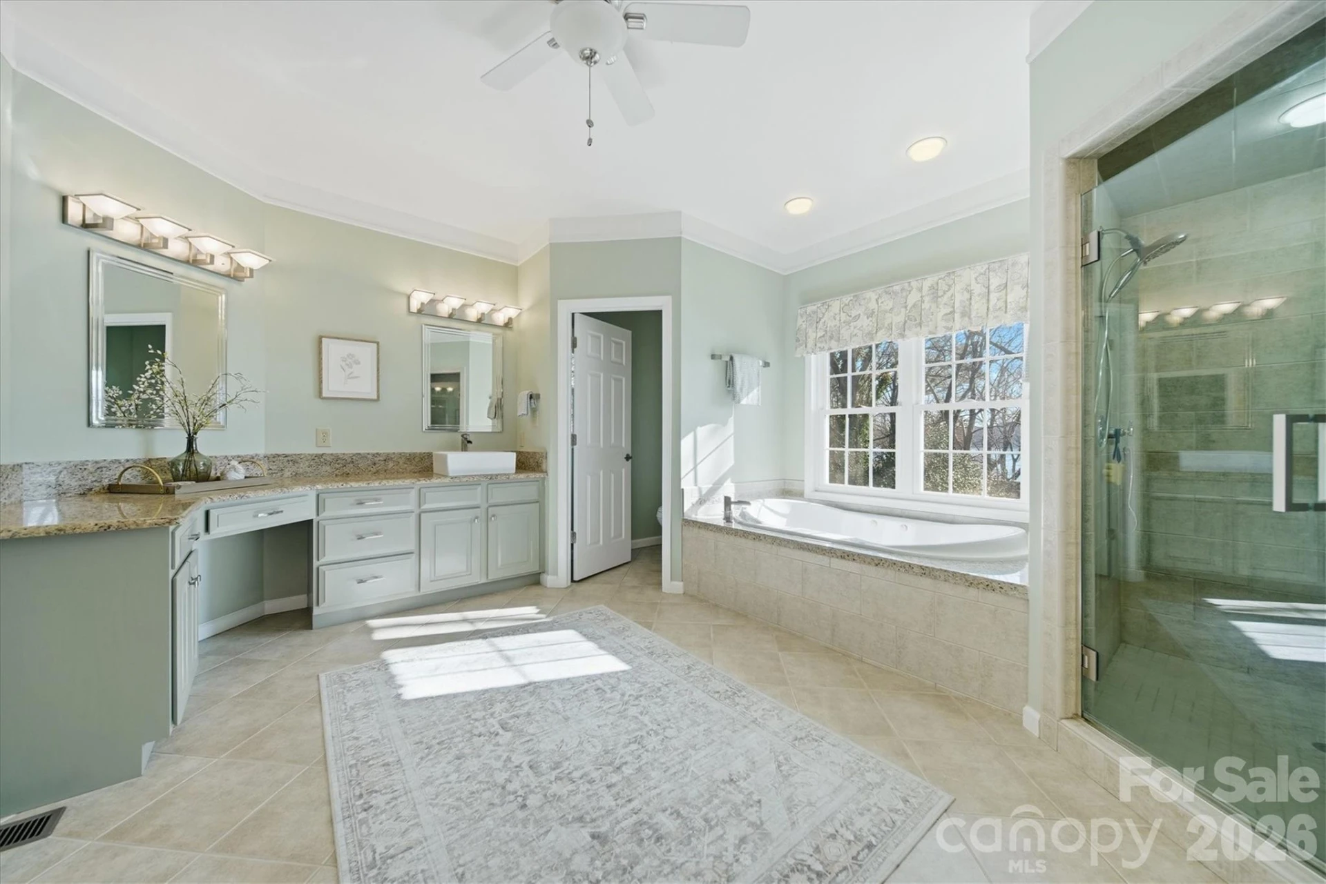 77 Trenton Trails Drive - Photo 18