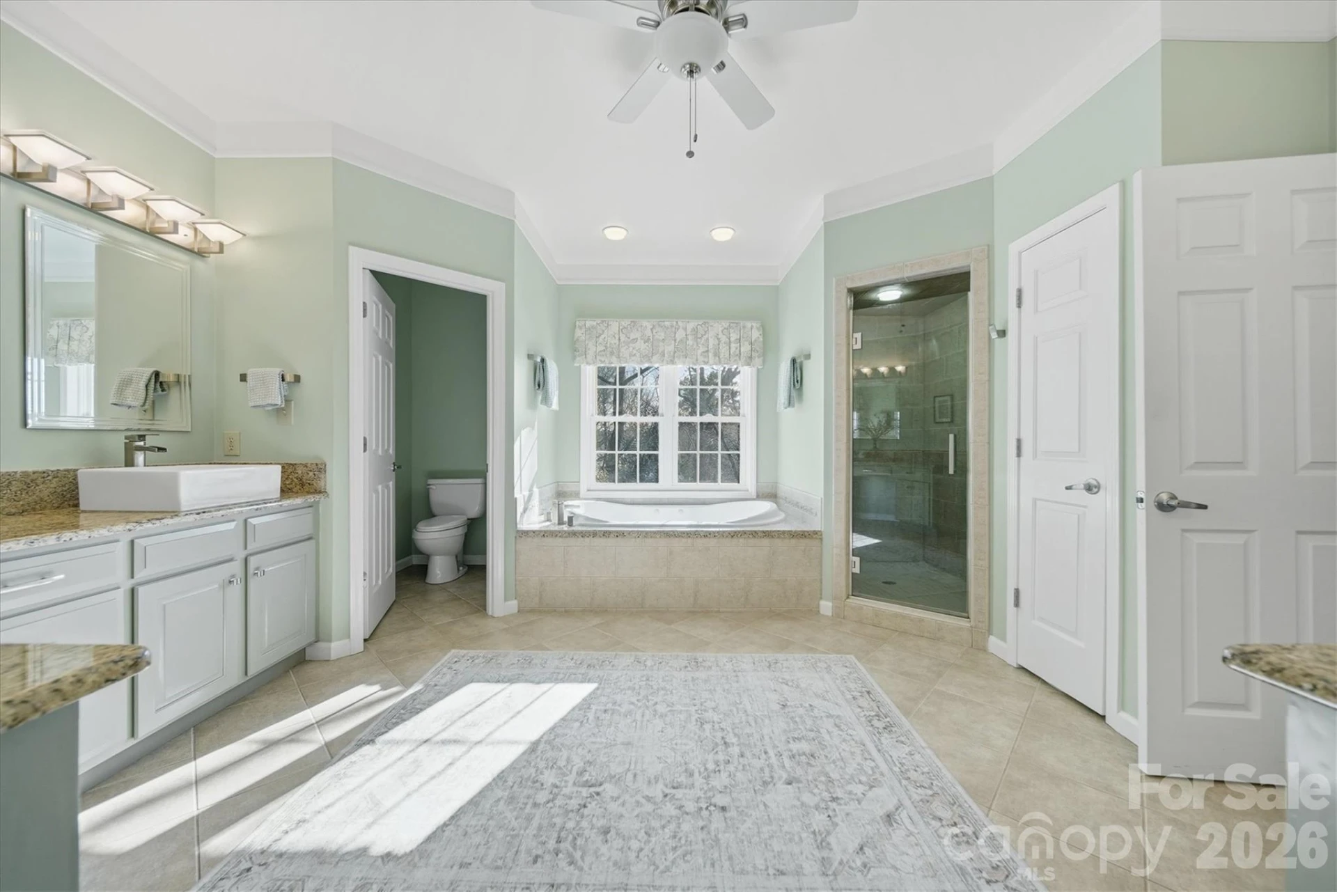 77 Trenton Trails Drive - Photo 19