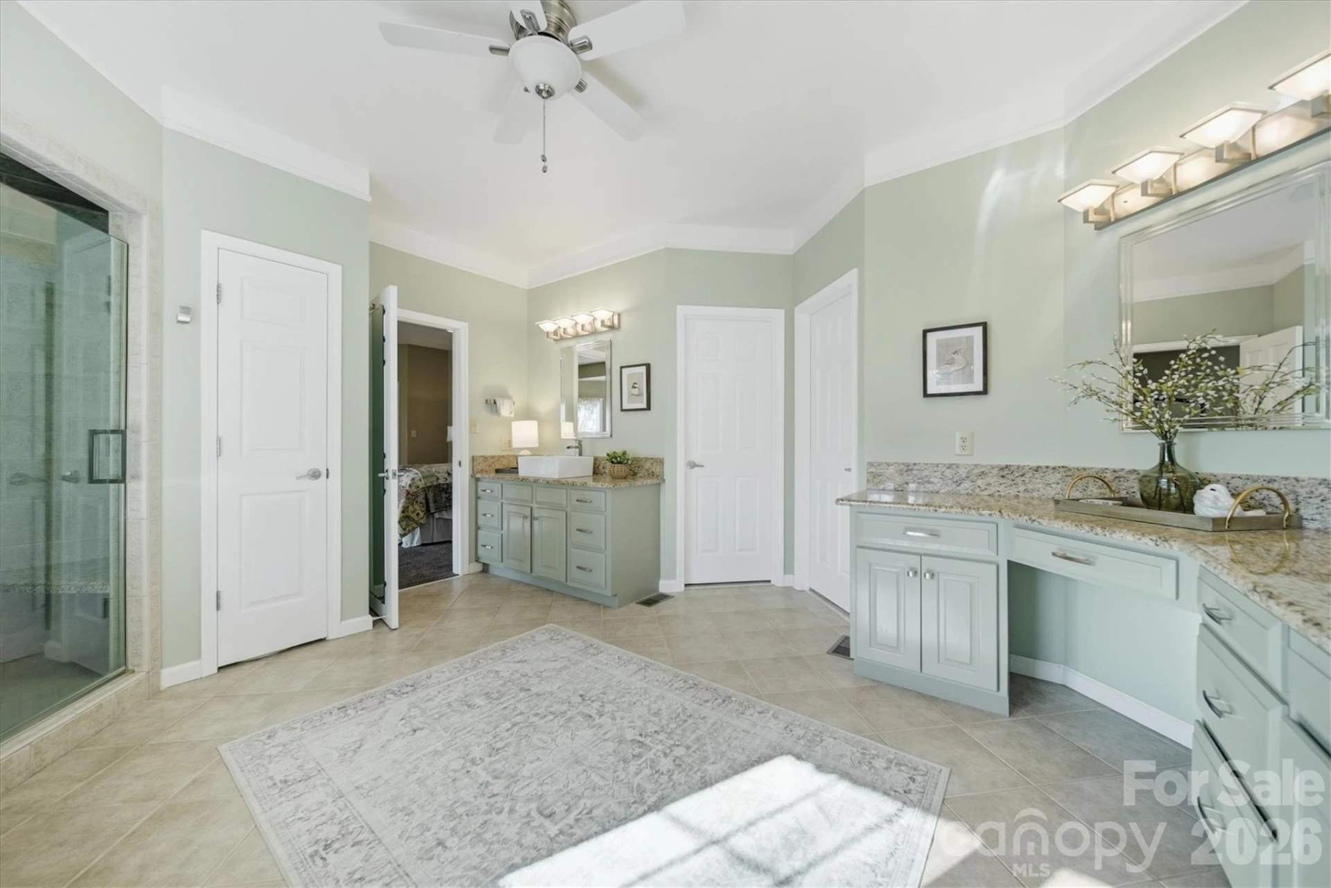 77 Trenton Trails Drive - Photo 20