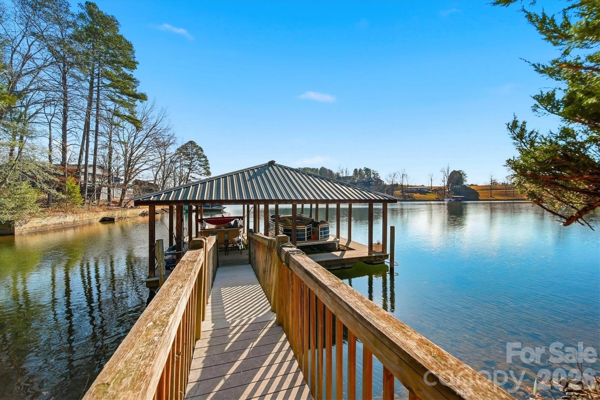 77 Trenton Trails Drive - Photo 3