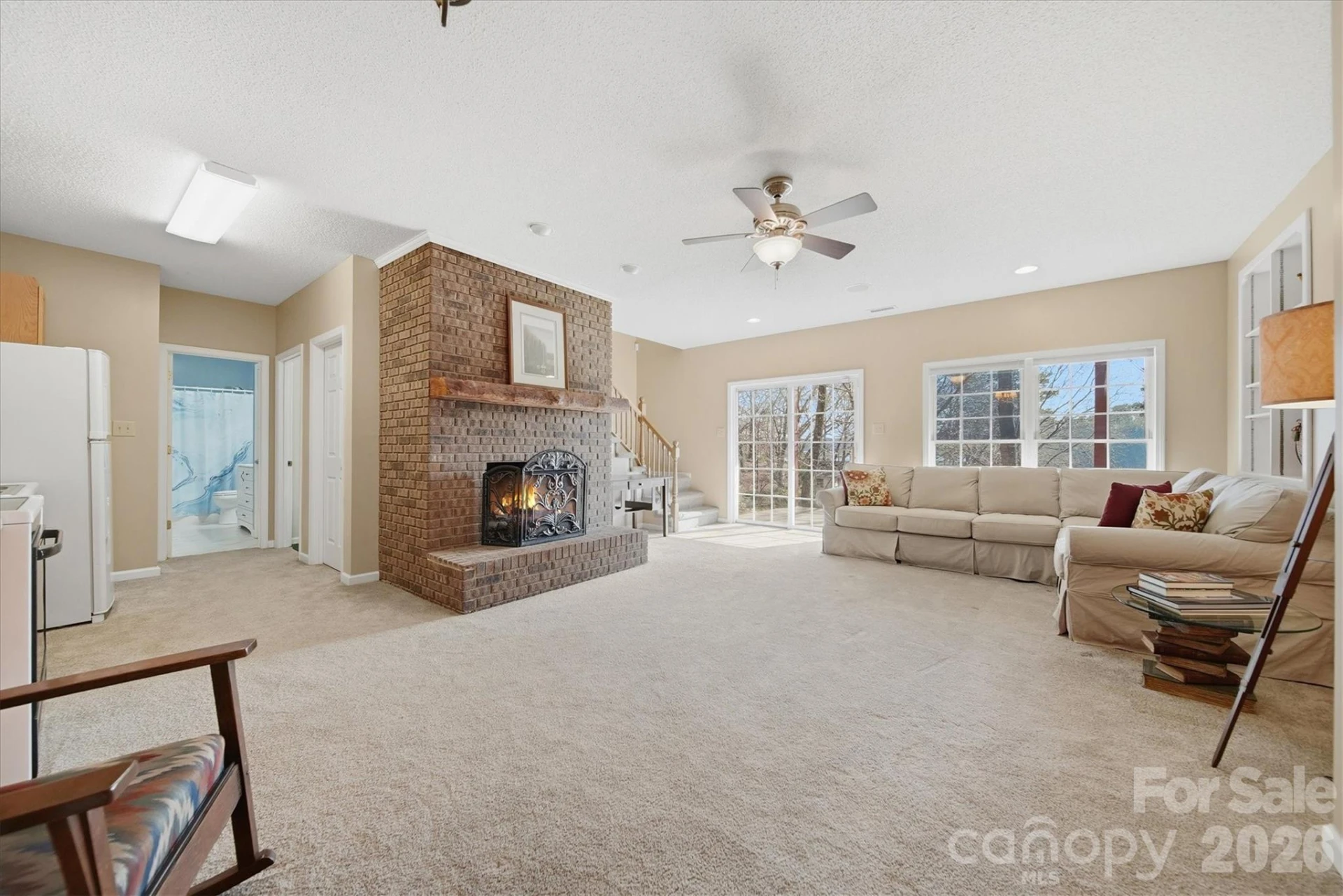 77 Trenton Trails Drive - Photo 22