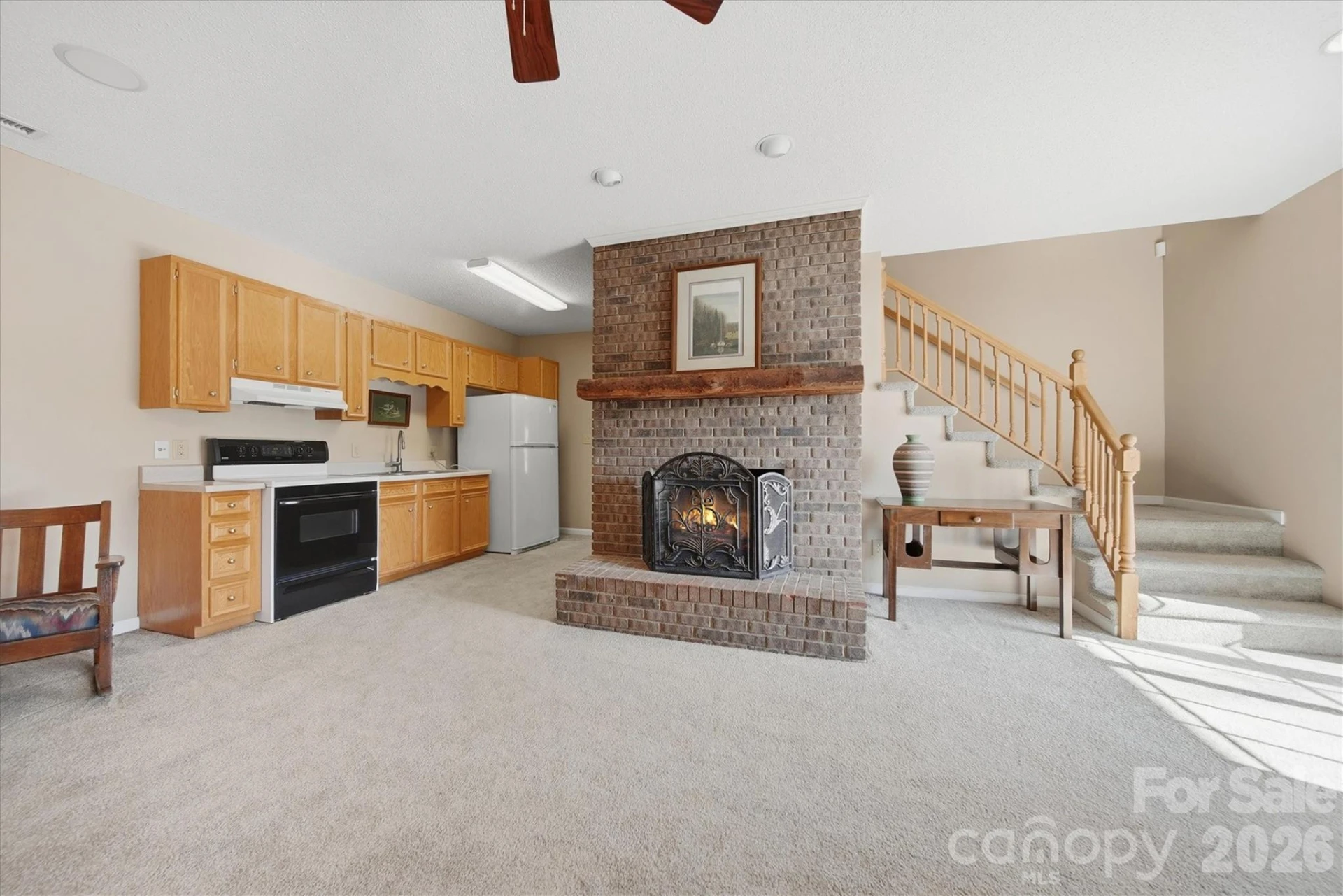 77 Trenton Trails Drive - Photo 23