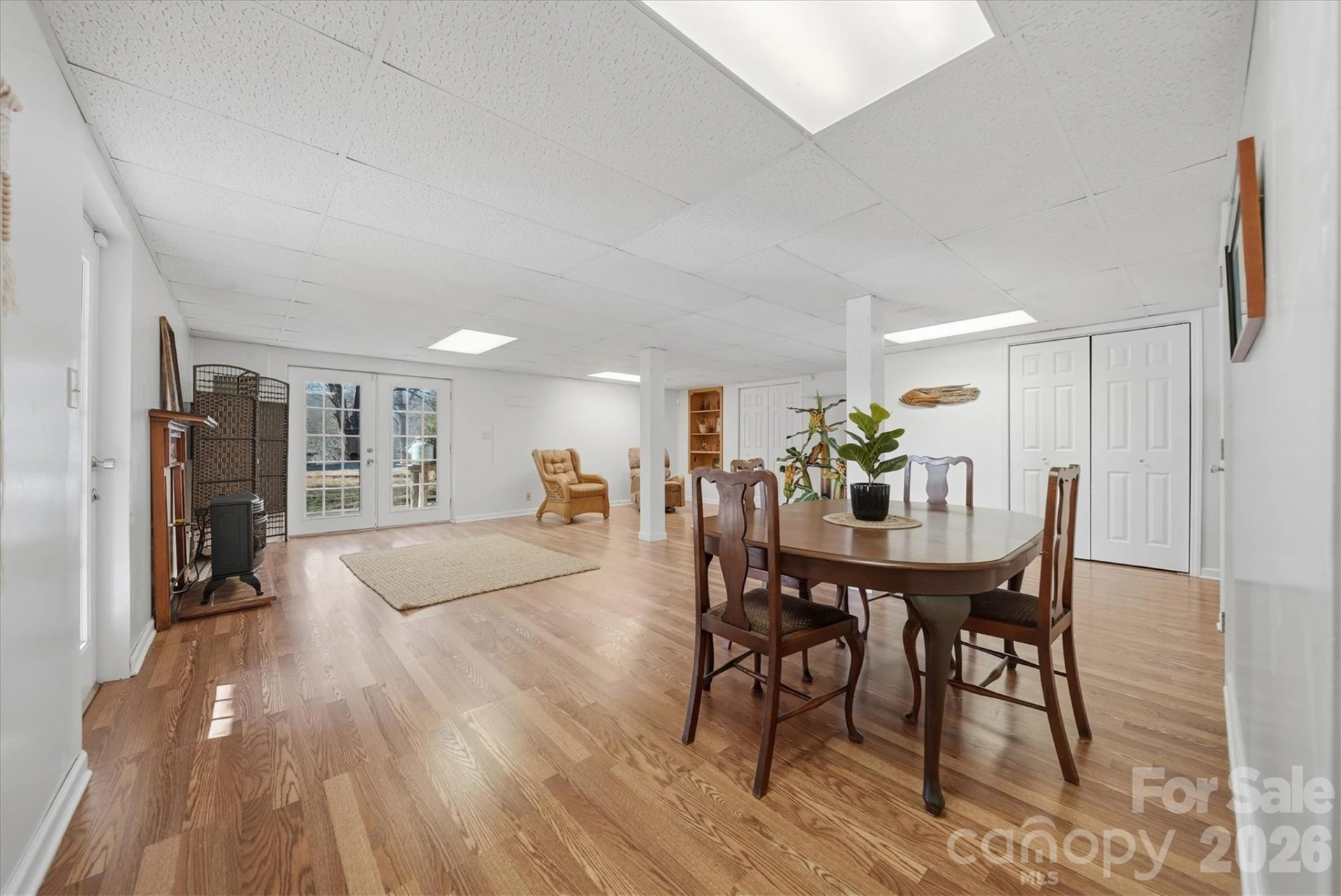 77 Trenton Trails Drive - Photo 25