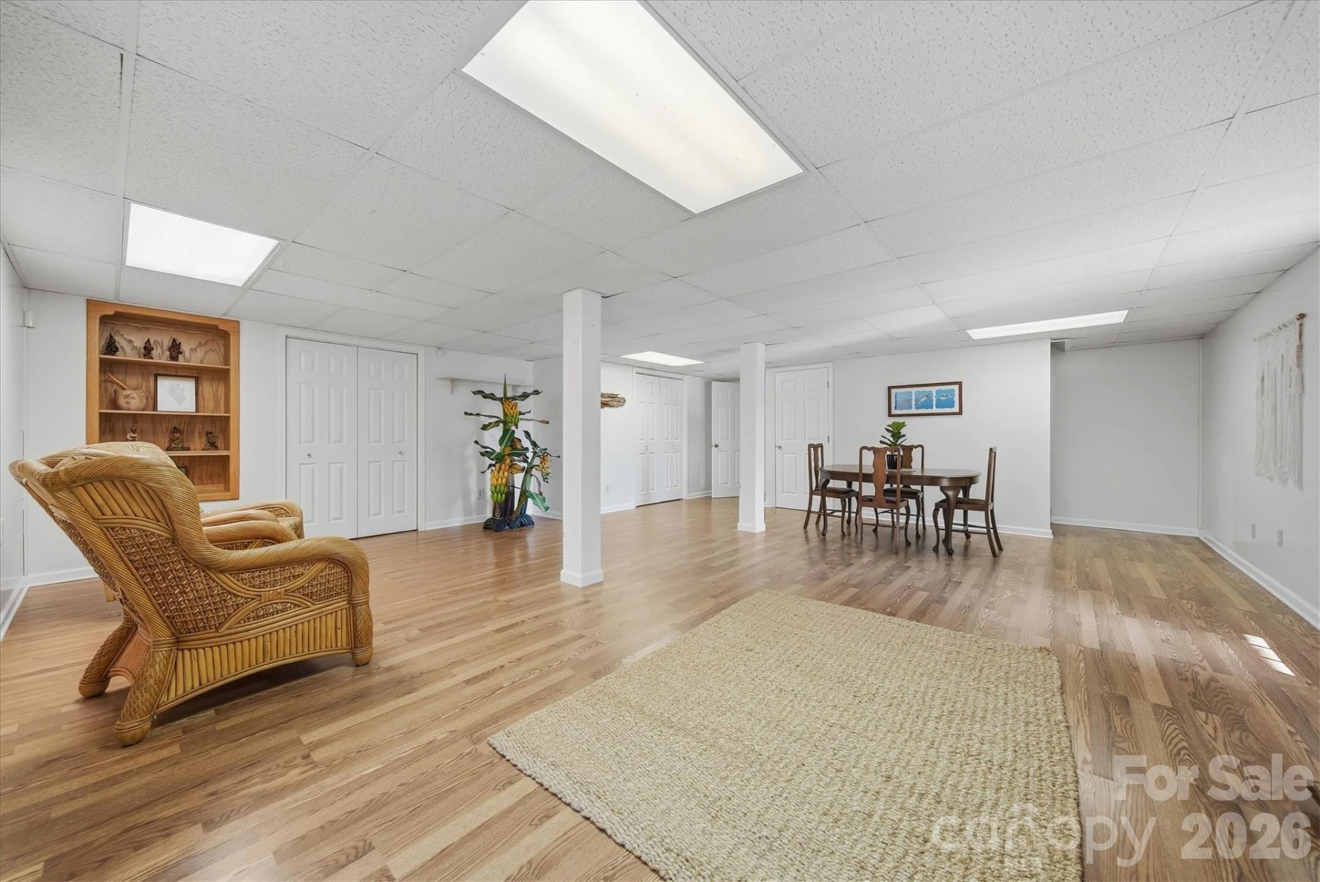 77 Trenton Trails Drive - Photo 26