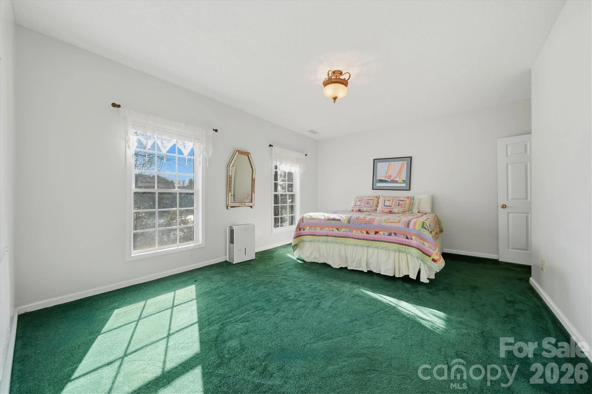 77 Trenton Trails Drive - Photo 27
