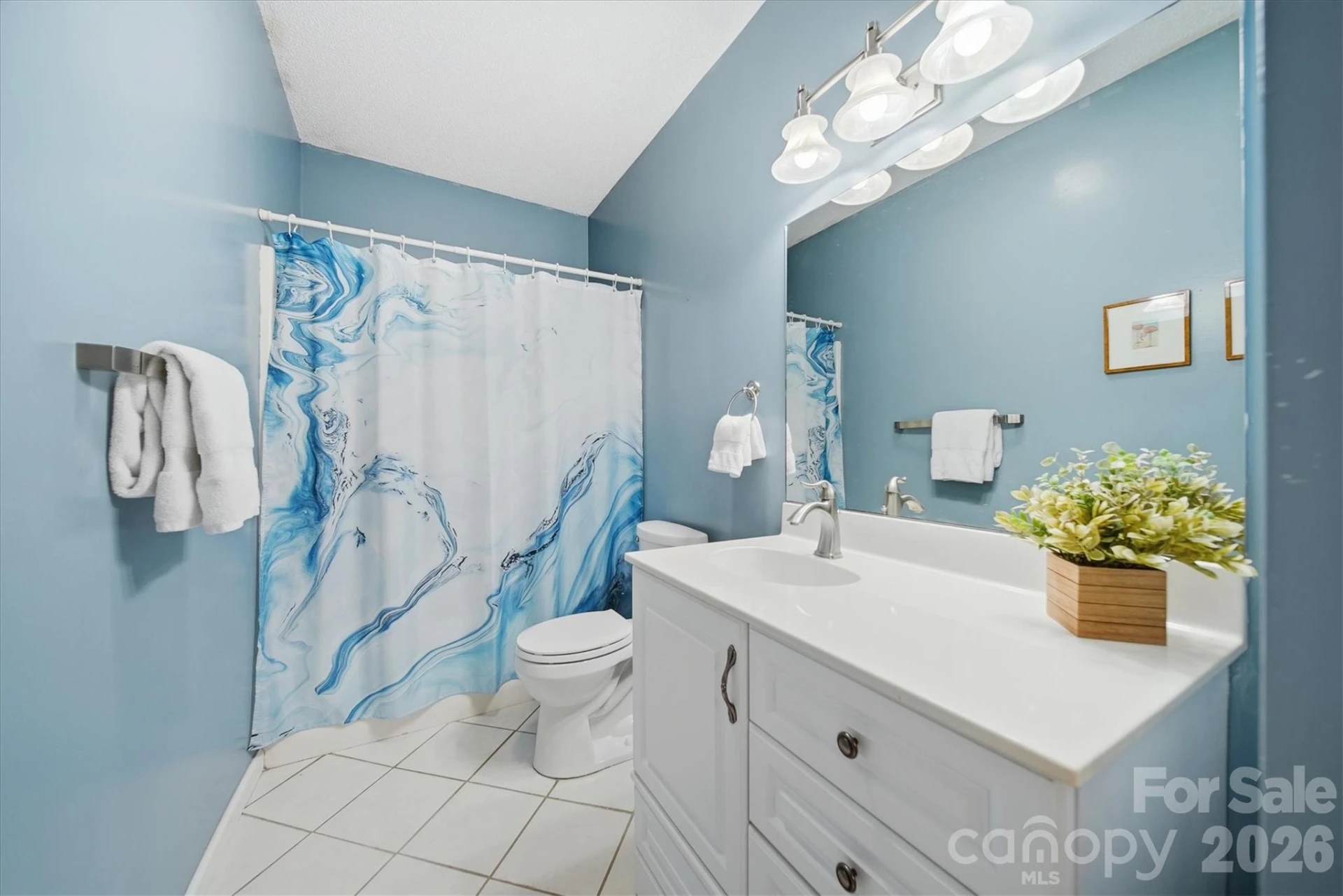 77 Trenton Trails Drive - Photo 28