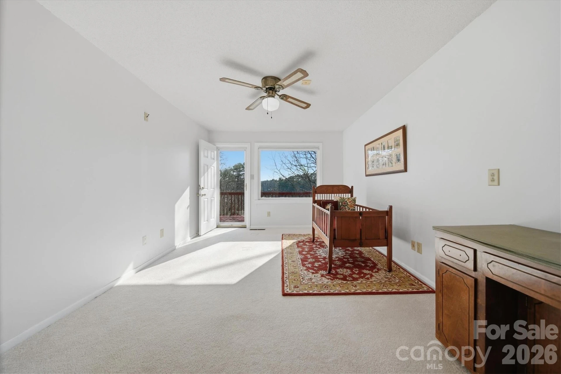 77 Trenton Trails Drive - Photo 29