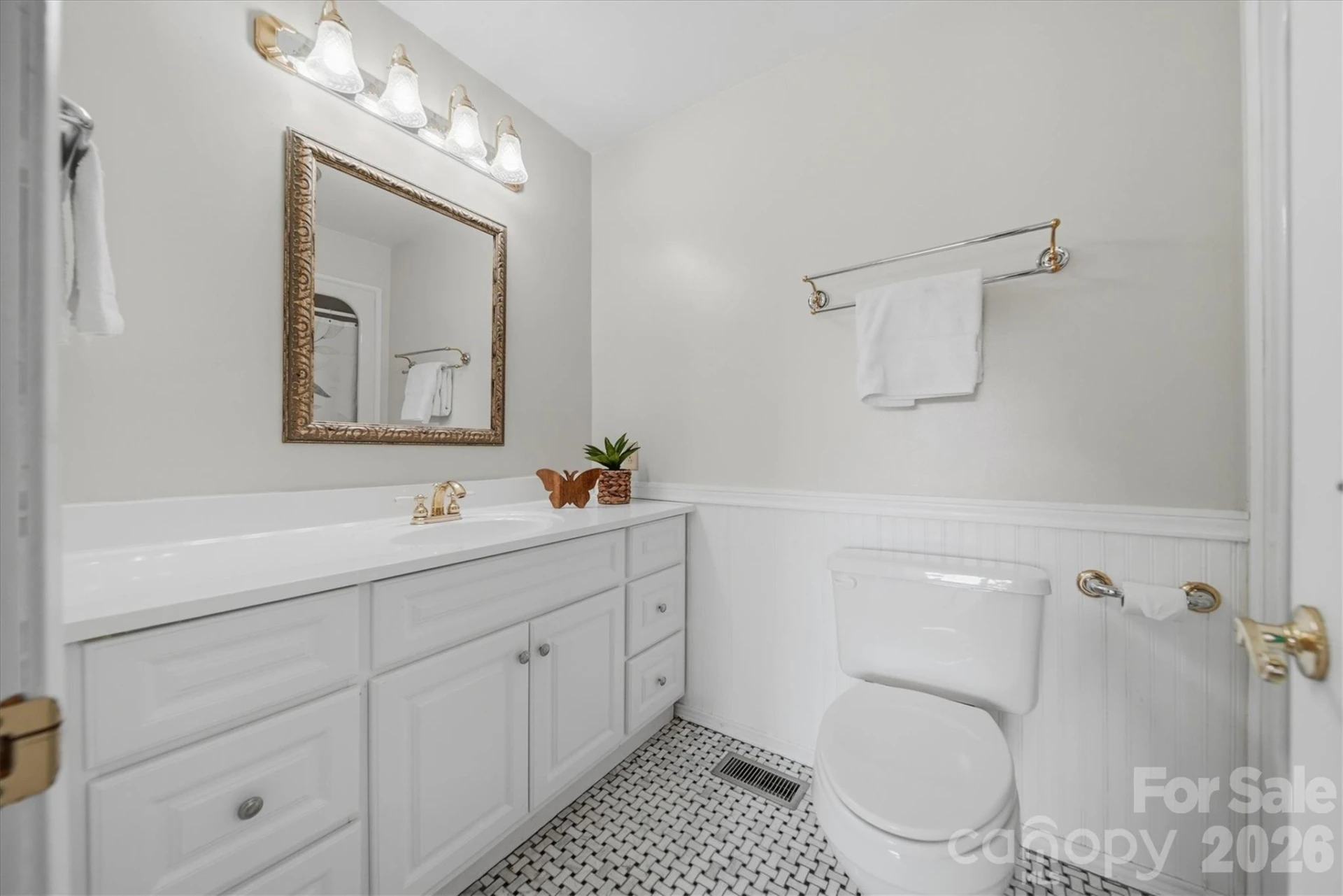 77 Trenton Trails Drive - Photo 30