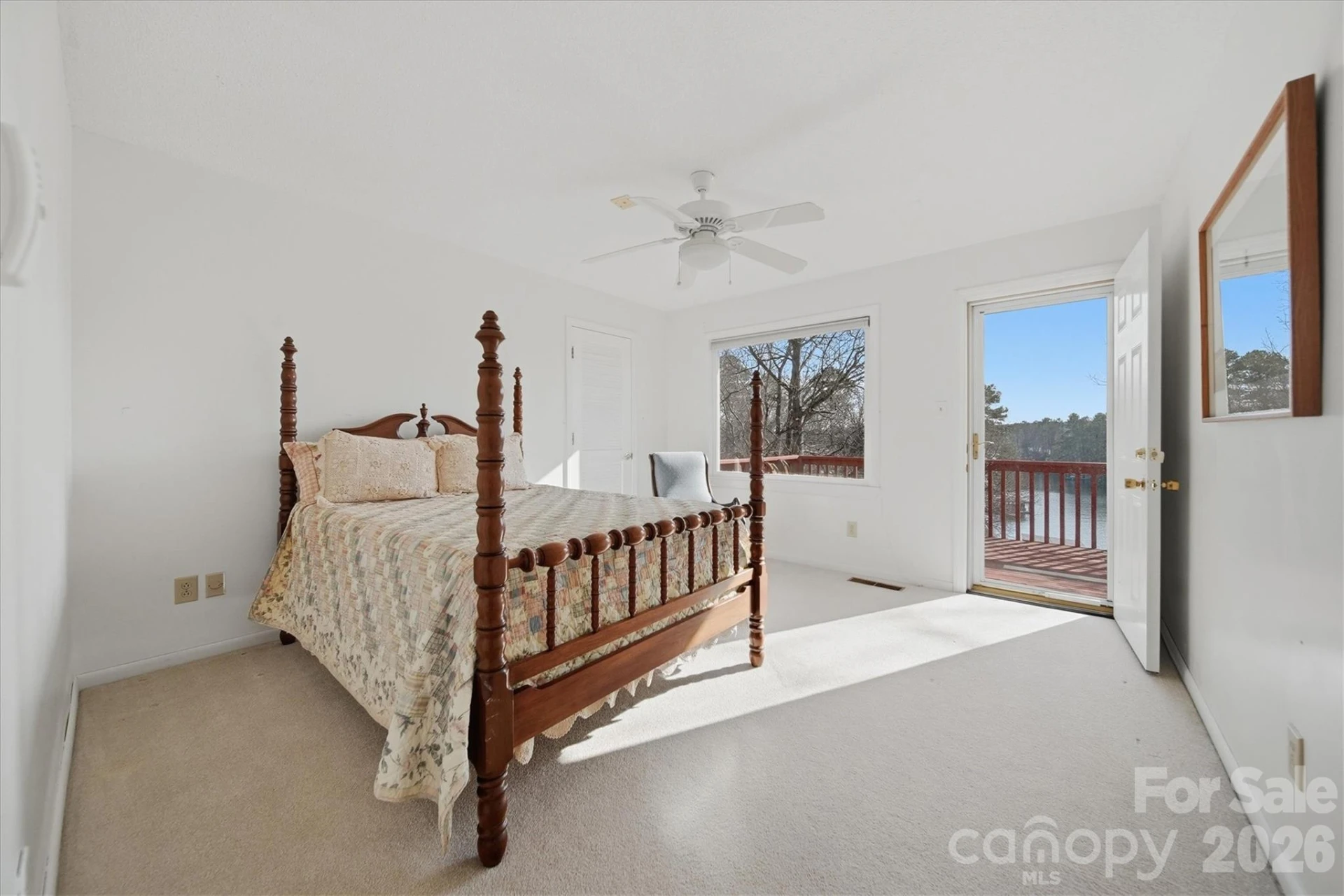 77 Trenton Trails Drive - Photo 31