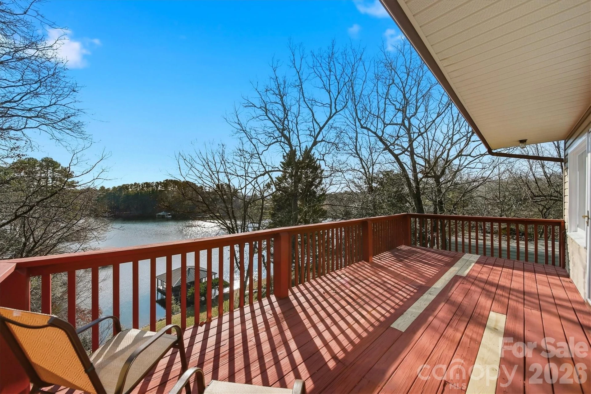 77 Trenton Trails Drive - Photo 32