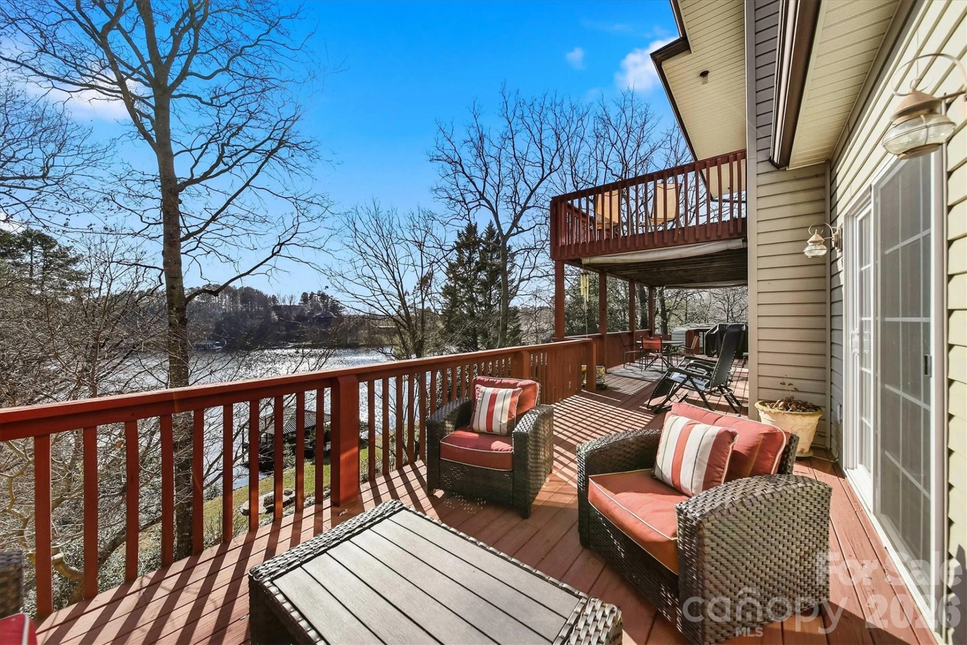 77 Trenton Trails Drive - Photo 33