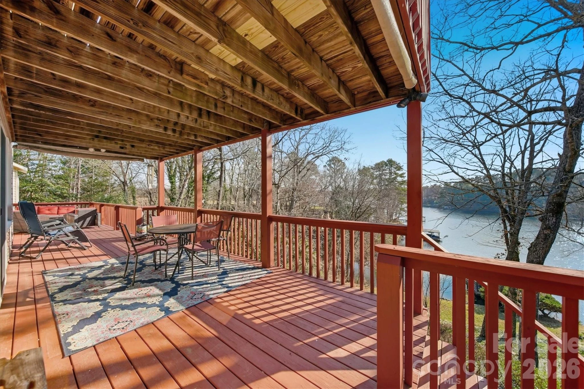 77 Trenton Trails Drive - Photo 34