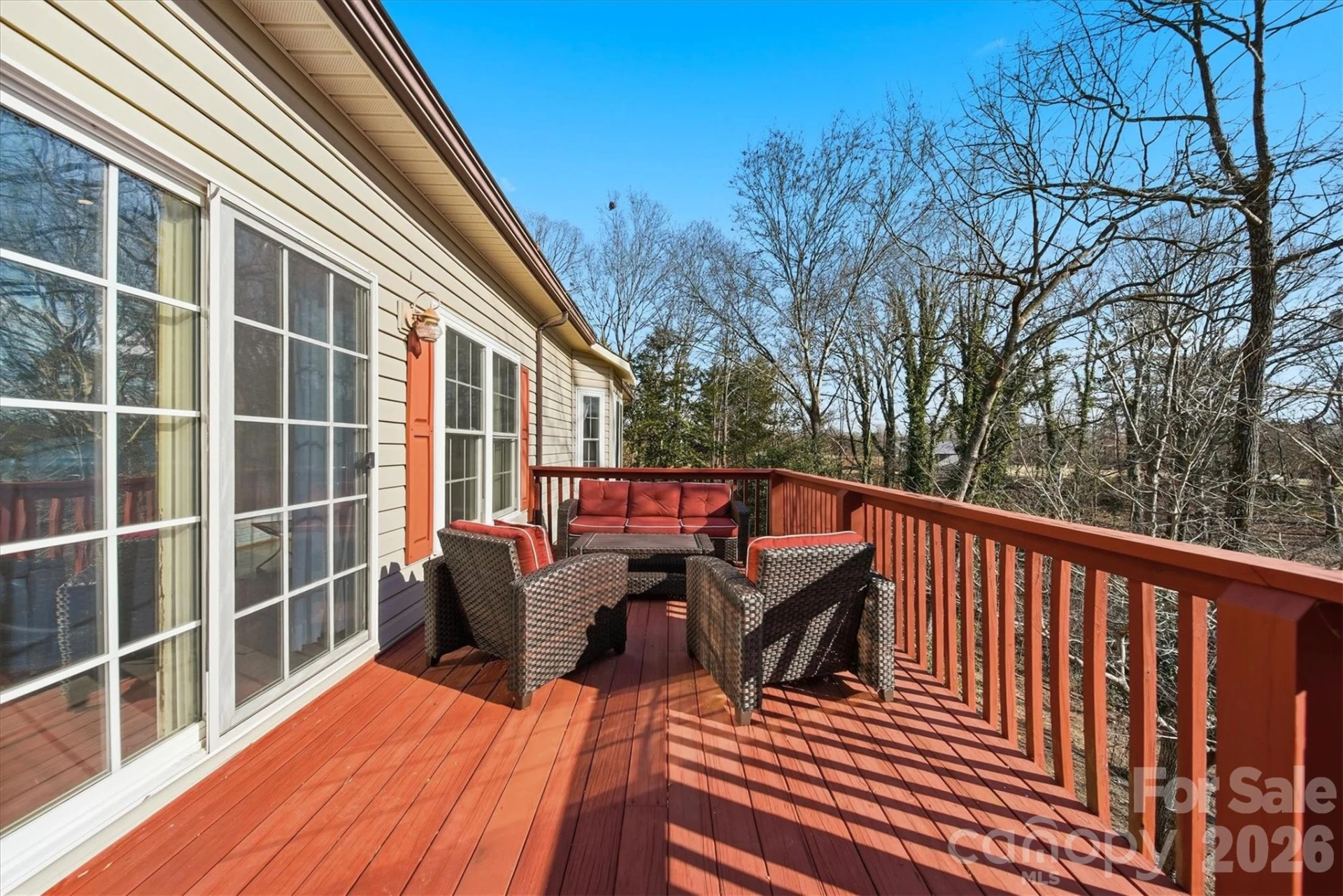 77 Trenton Trails Drive - Photo 35